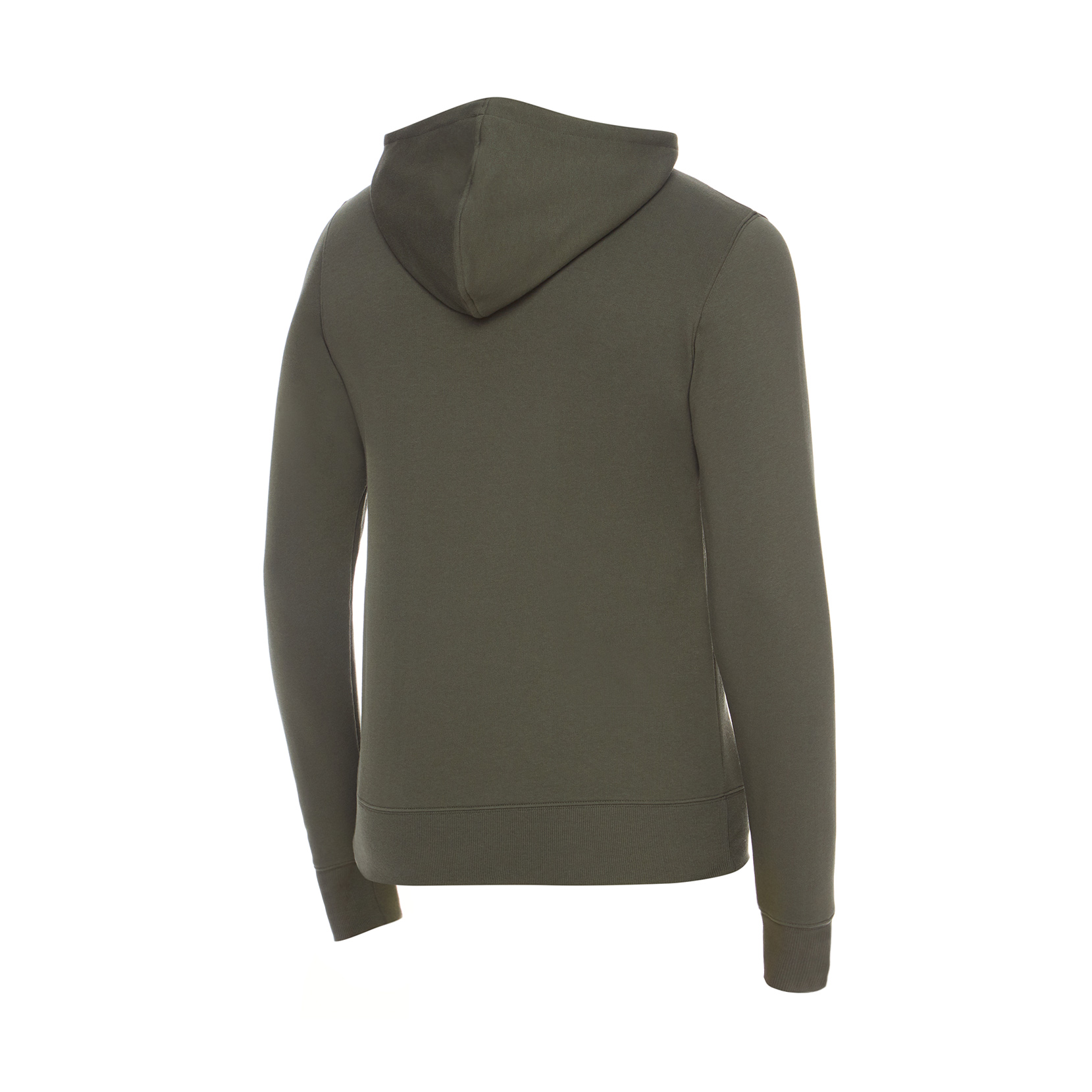 Спортивна куртка NB Classic