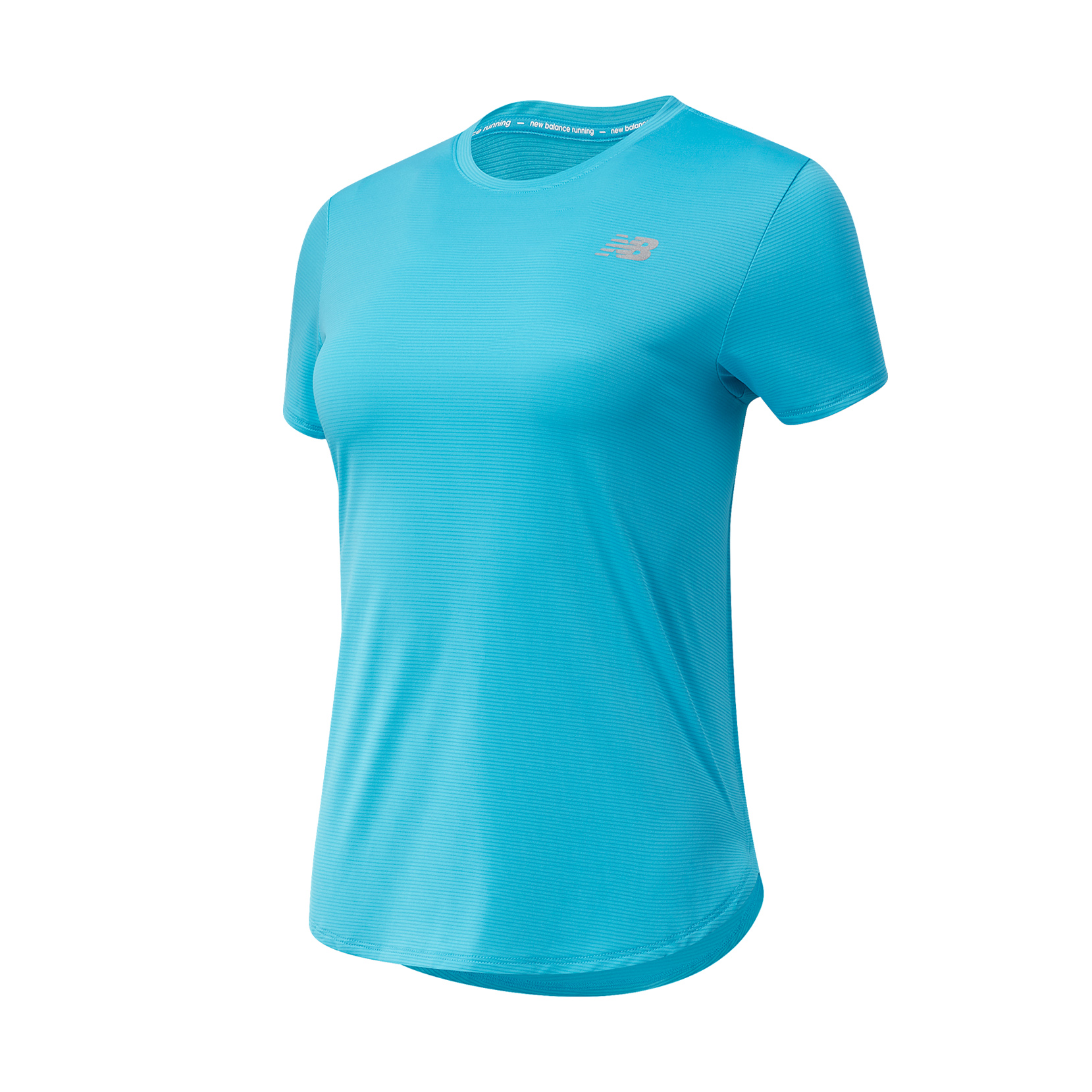 Футболка Accelerate SS