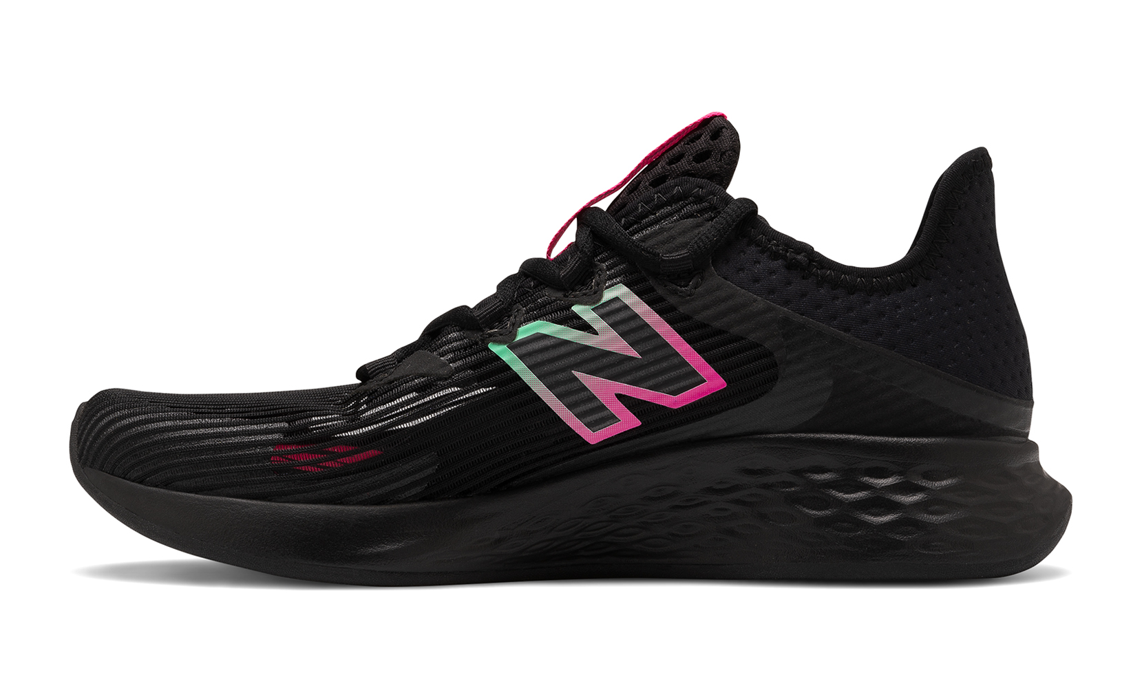 Fresh Foam Roav Haze