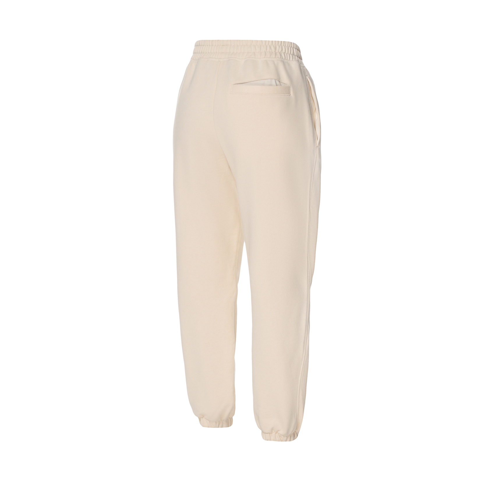 Спортивні брюки Athletics Nature State