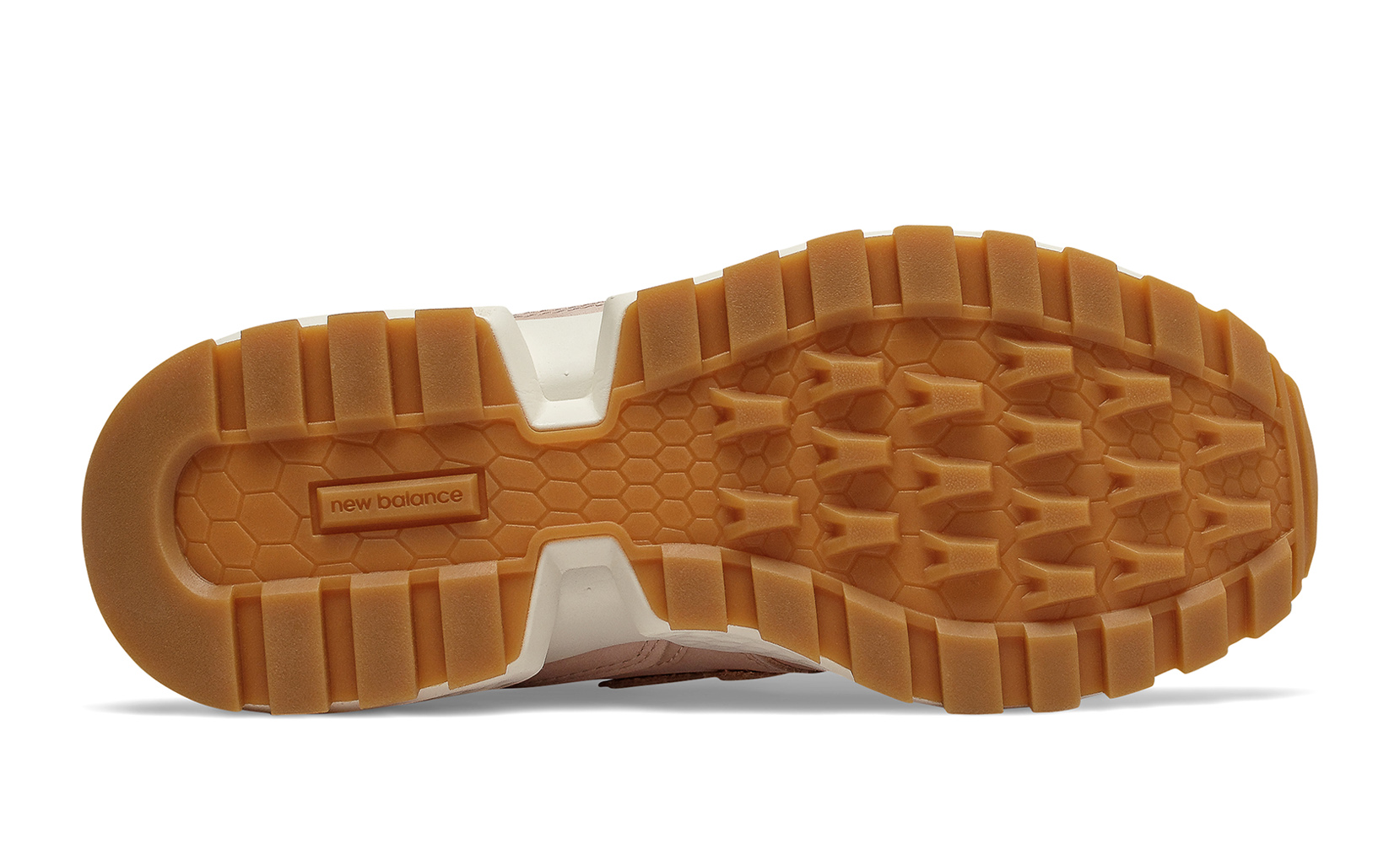 New Balance 574 Sport