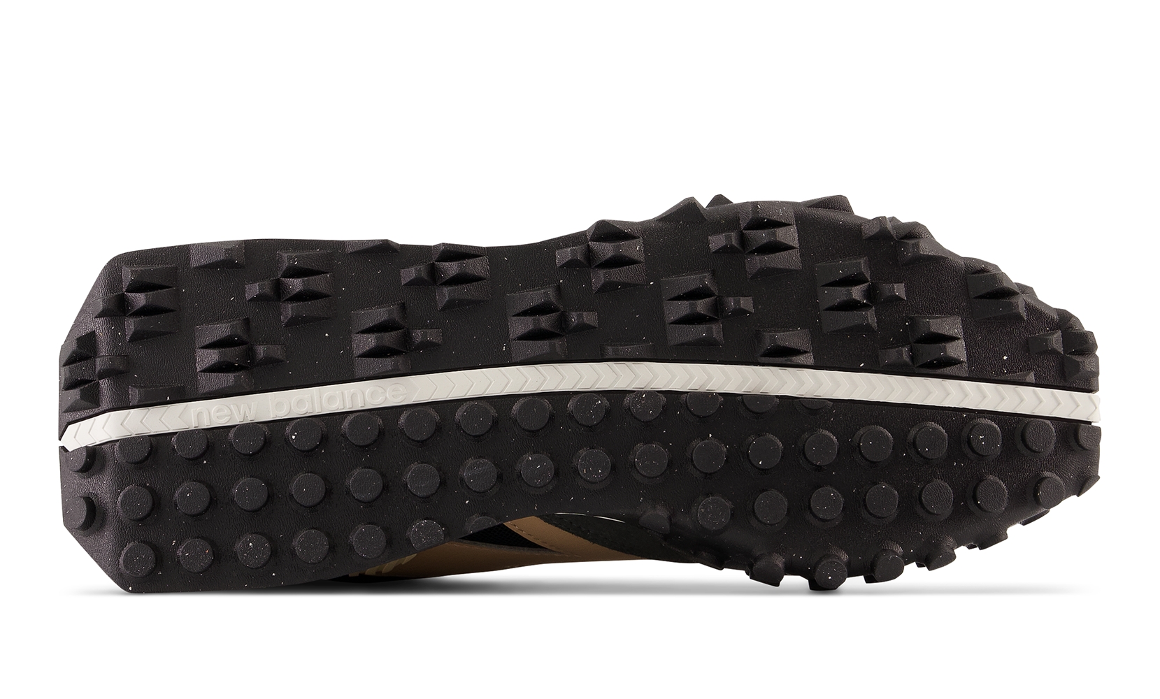 New Balance ХС-72 V1