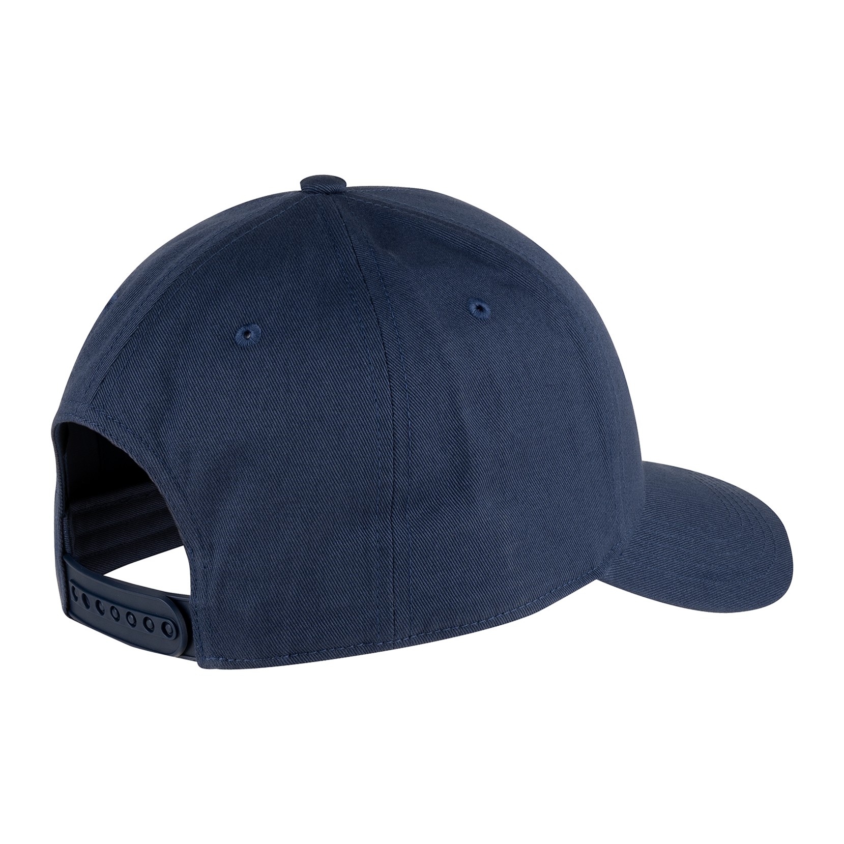 Кепка 6 Panel Structured