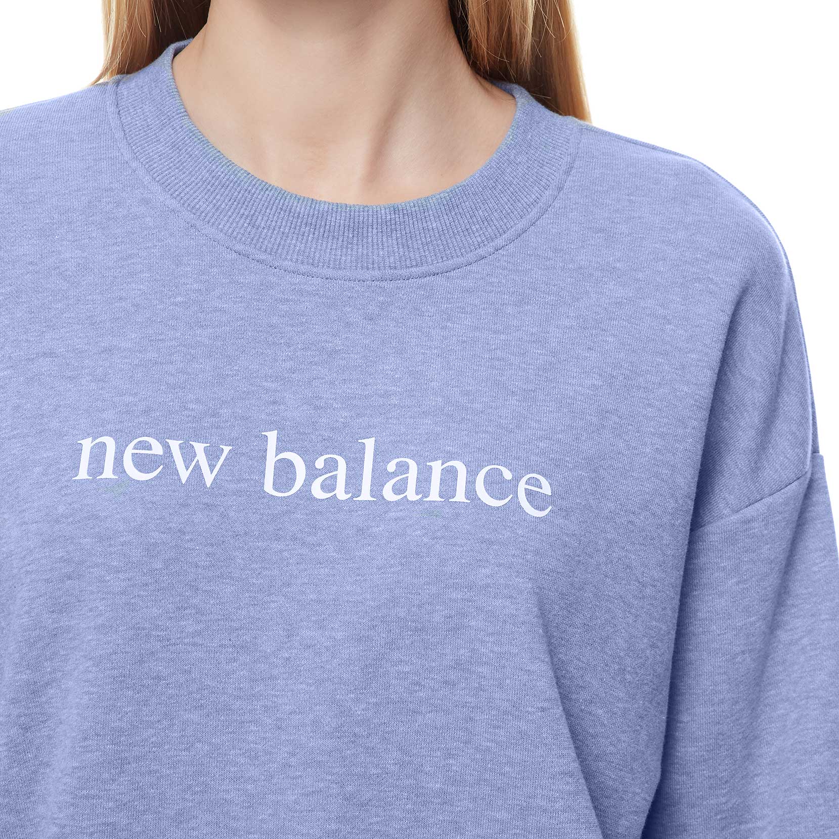 Світшот Essentials Balanced