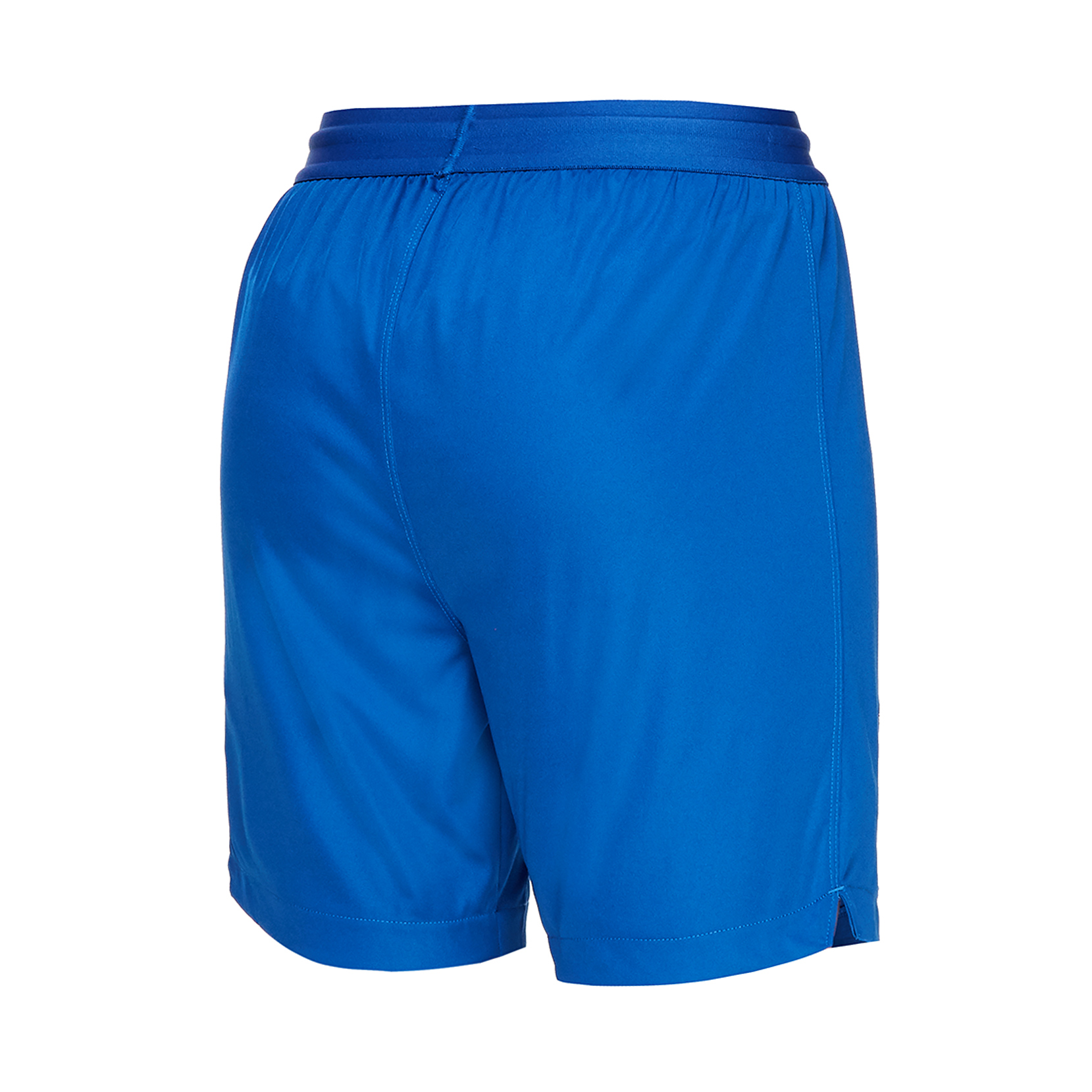 Шорти ігрові юнацькі ФК «Динамо» Київ Away