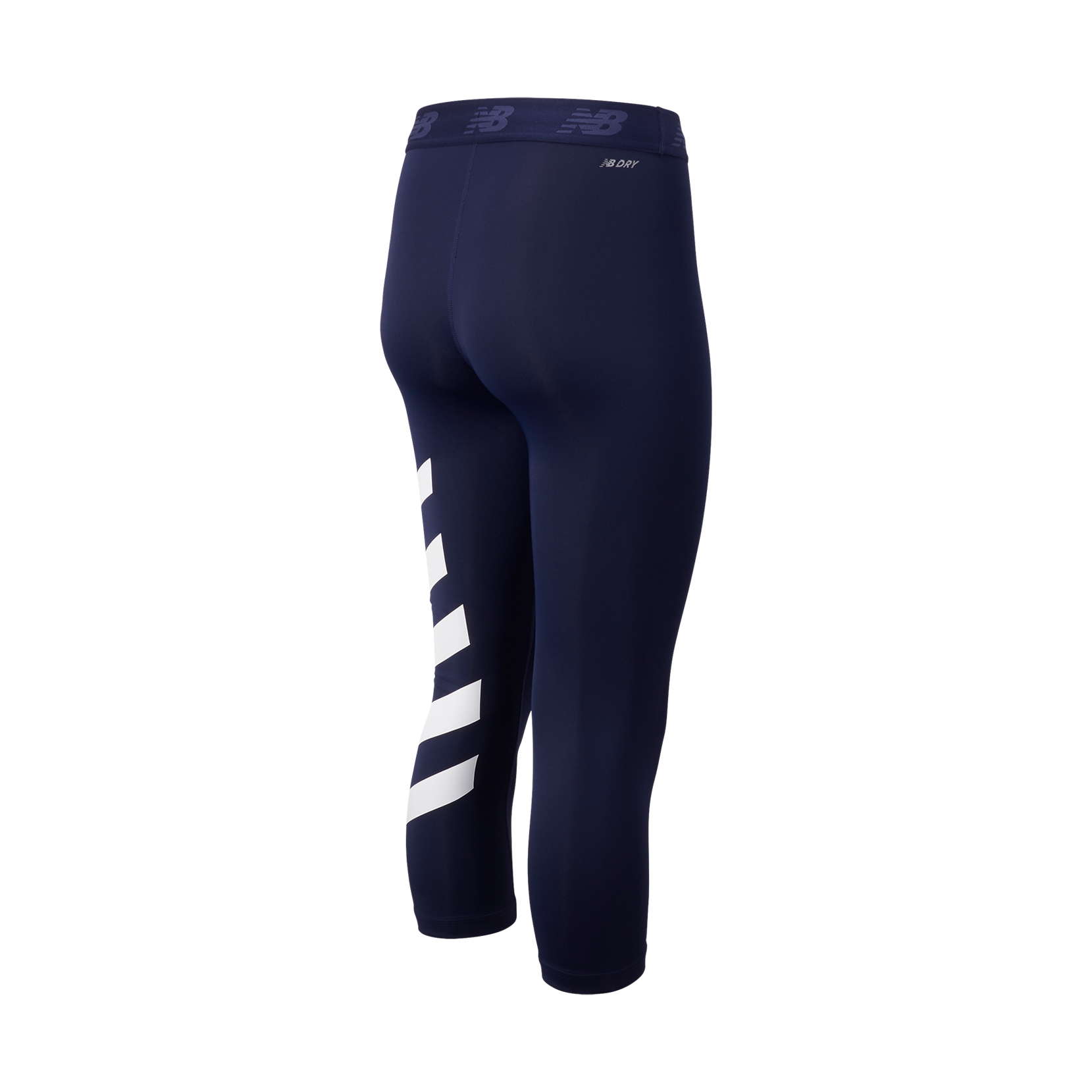 Тайтси Printed Accelerate