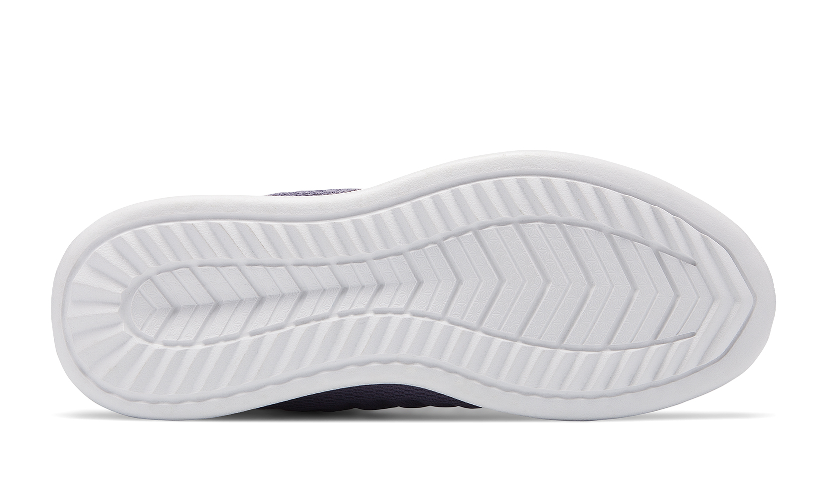 New Balance Сypher Run