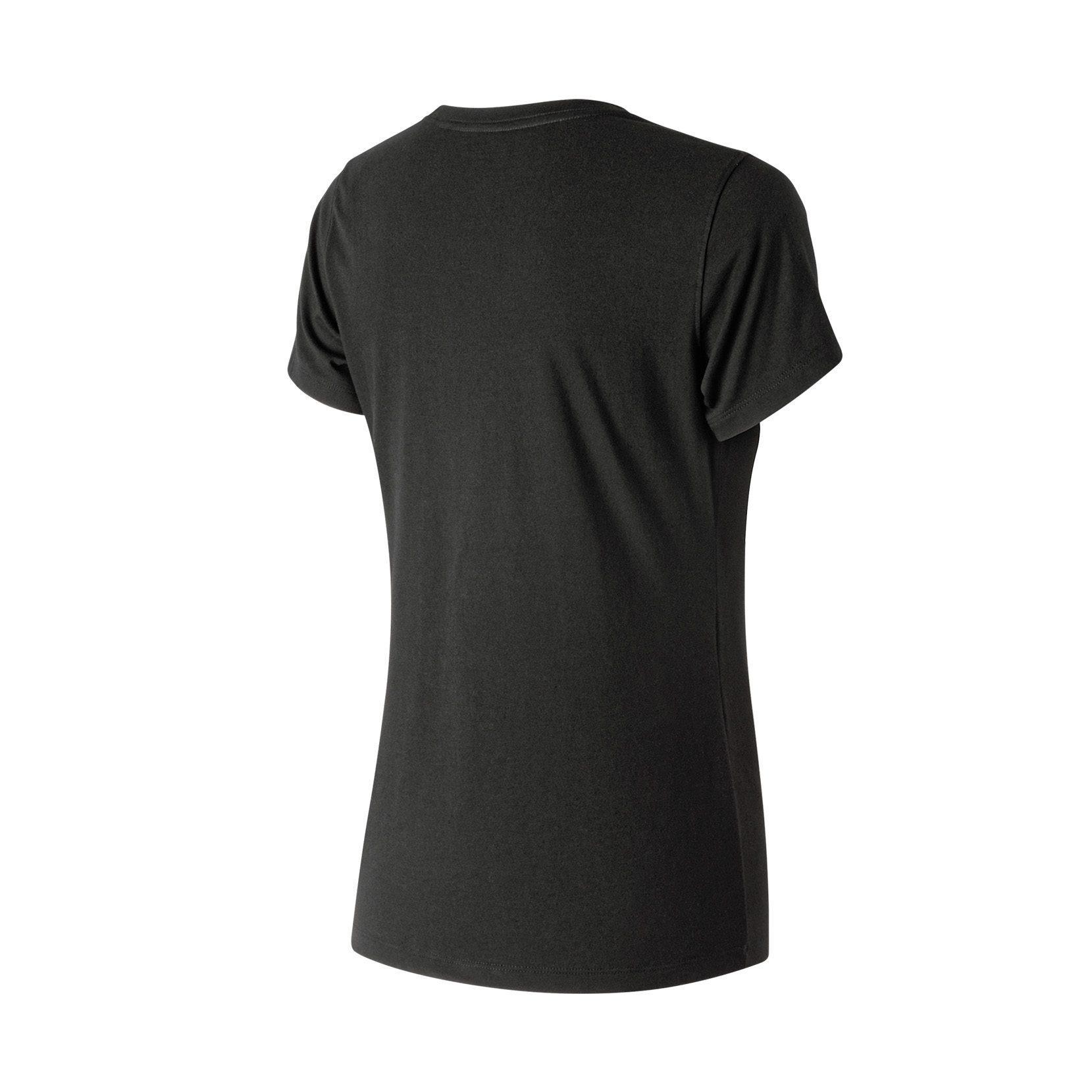 Футболка Weekends Running