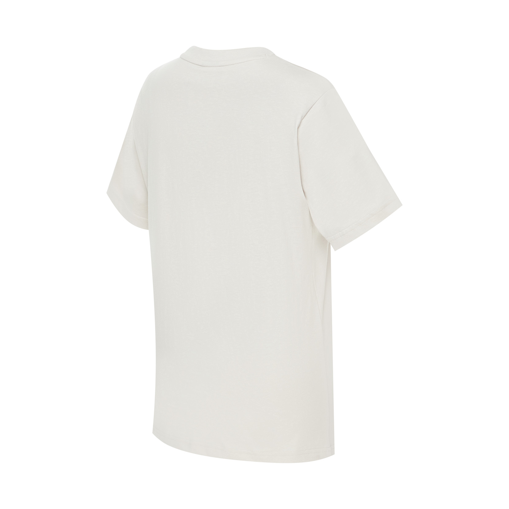 Футболка Athletics Pearl Graphic