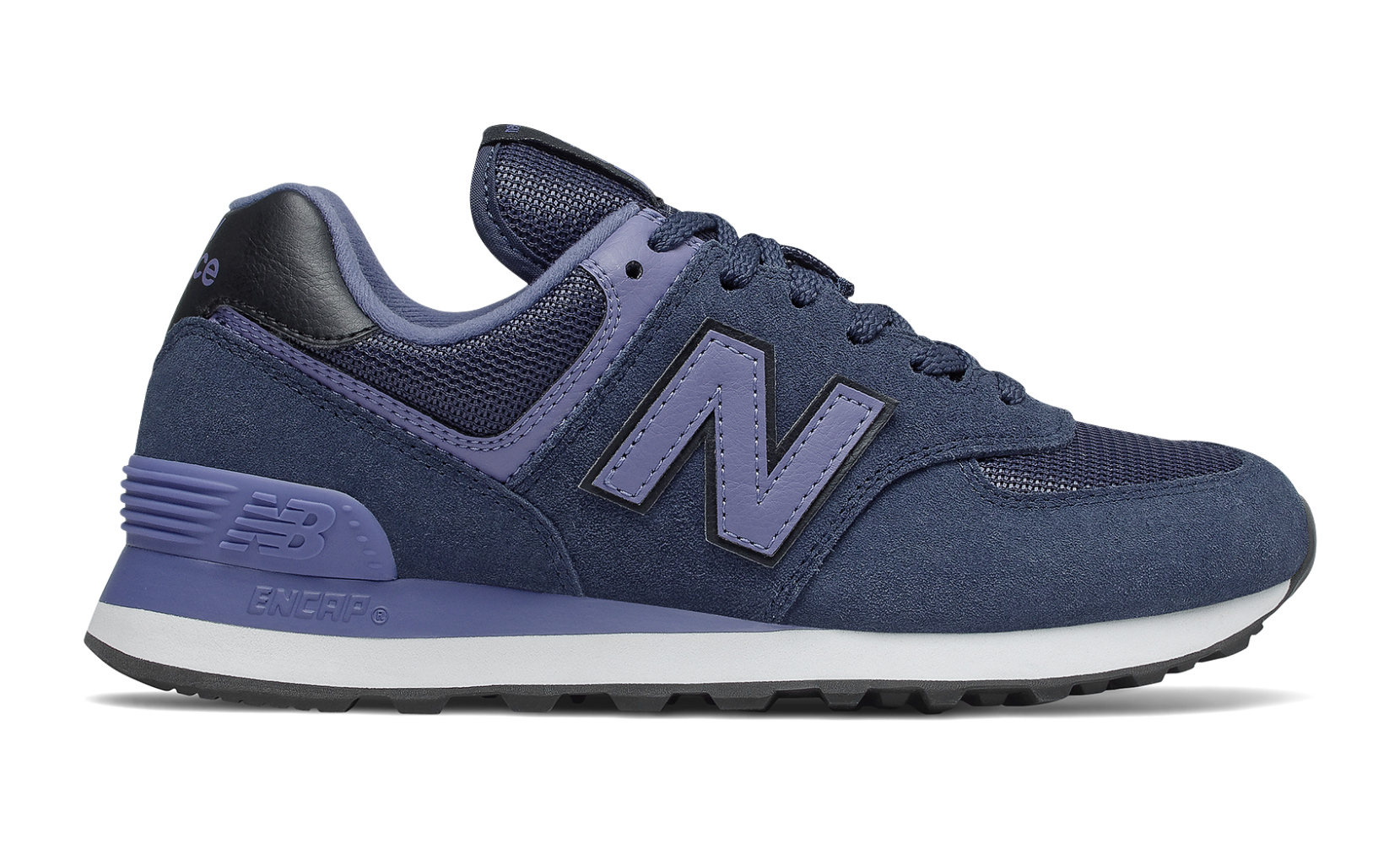 New Balance 574 Classic