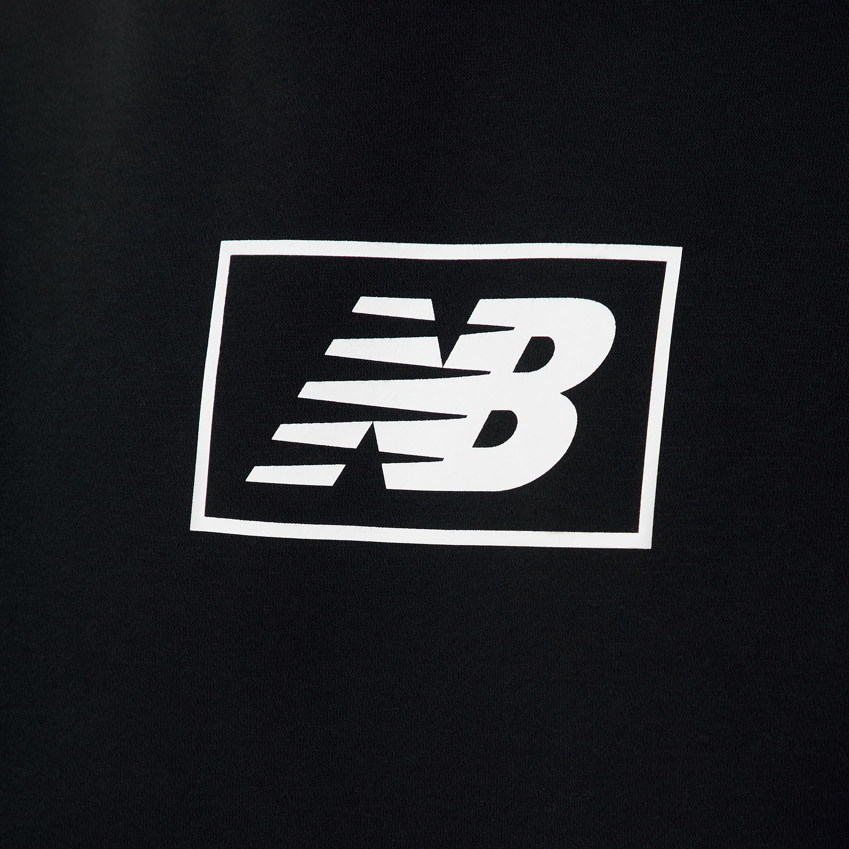 Худі Essentials Brushed Back