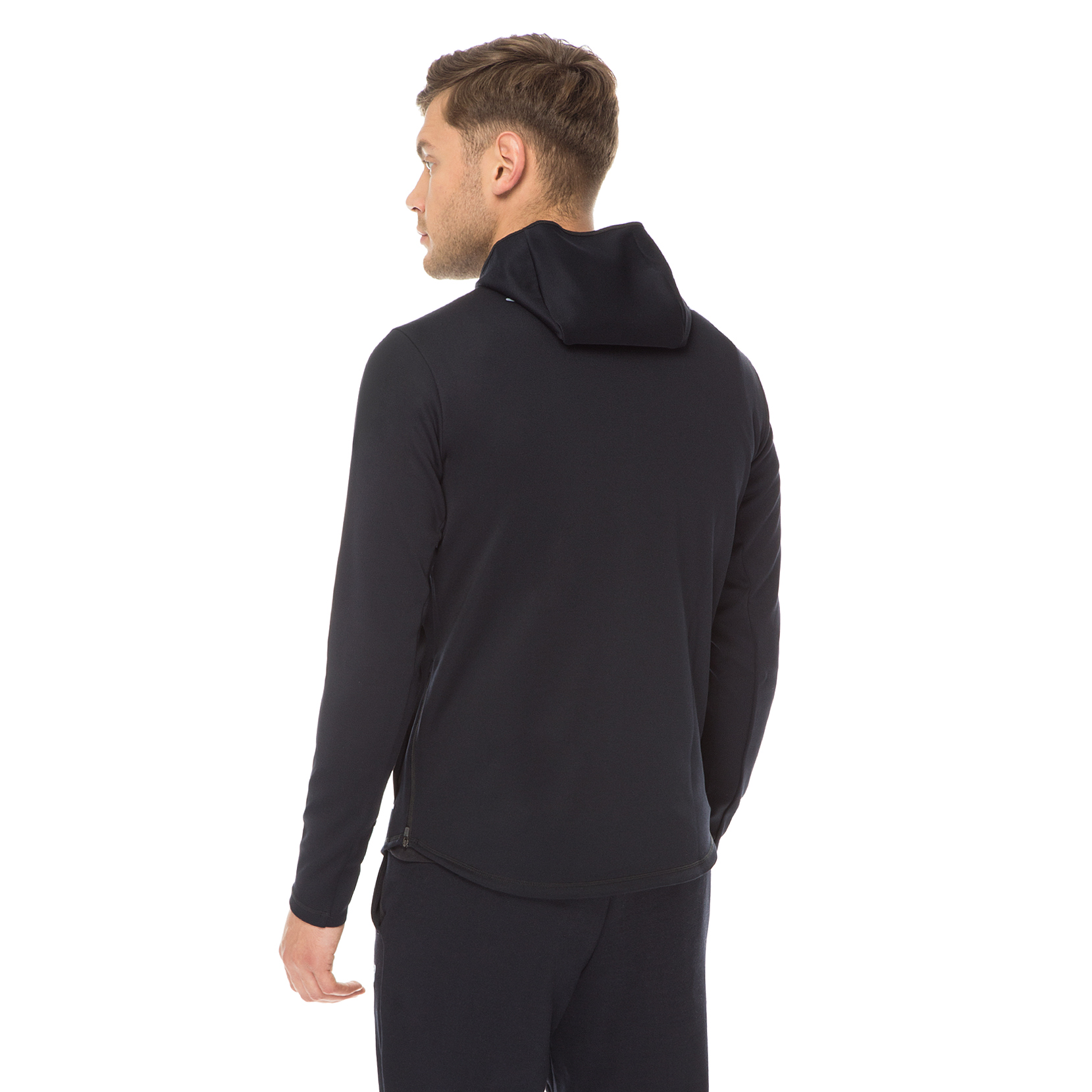 Худі Q Speed Hood