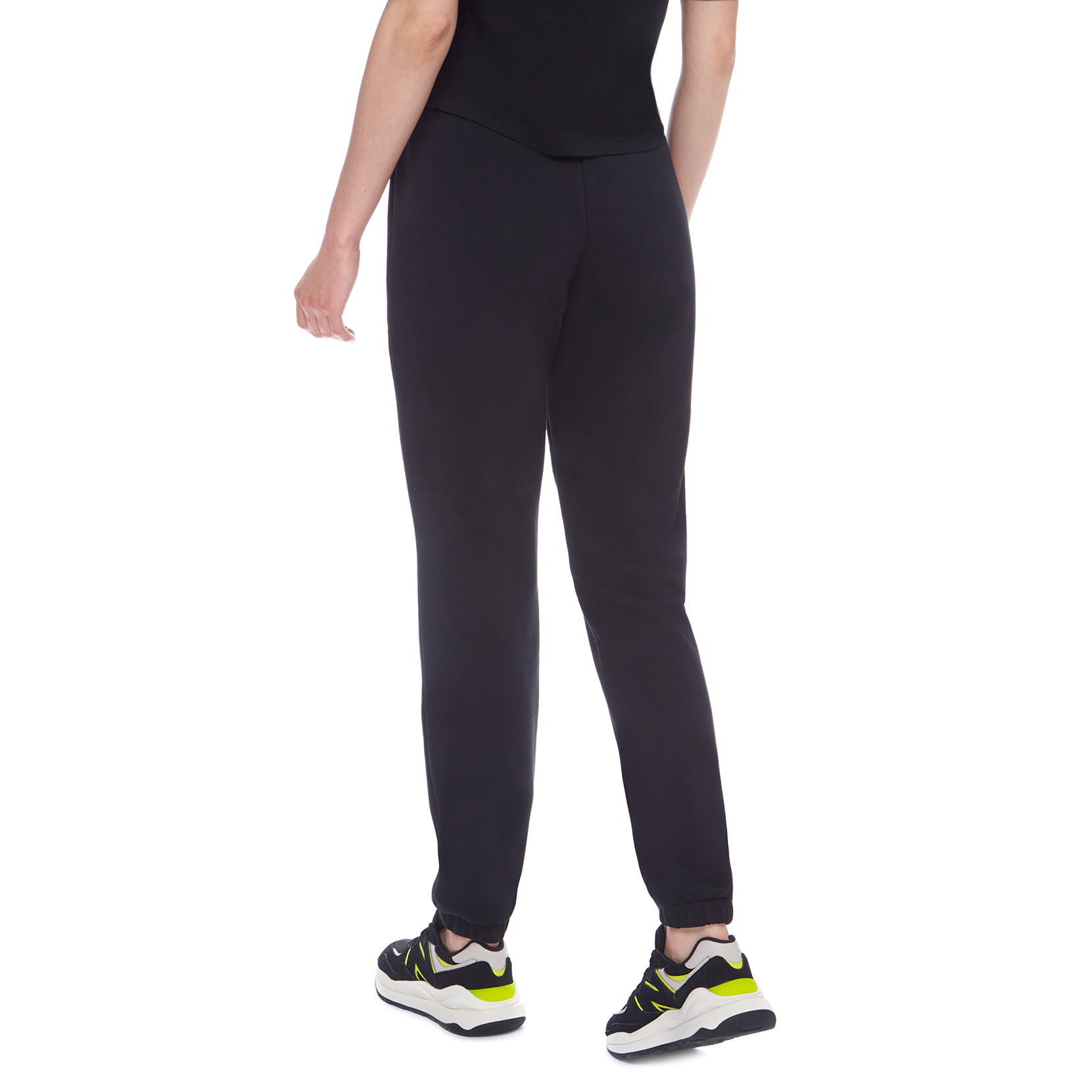 Спортивні брюки NB Essentials Athletic