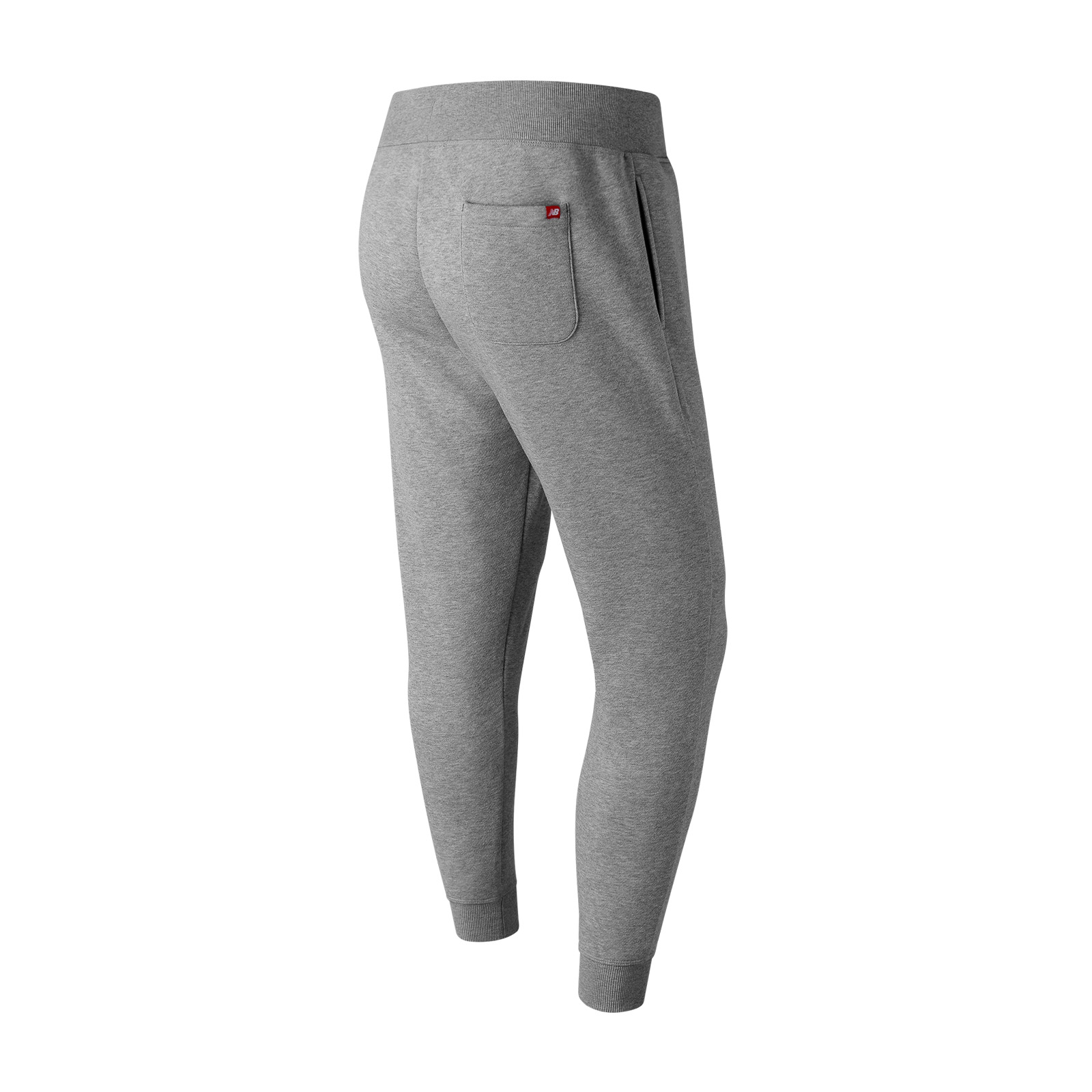 Спортивні брюки Essentials Brushed Sweatpant