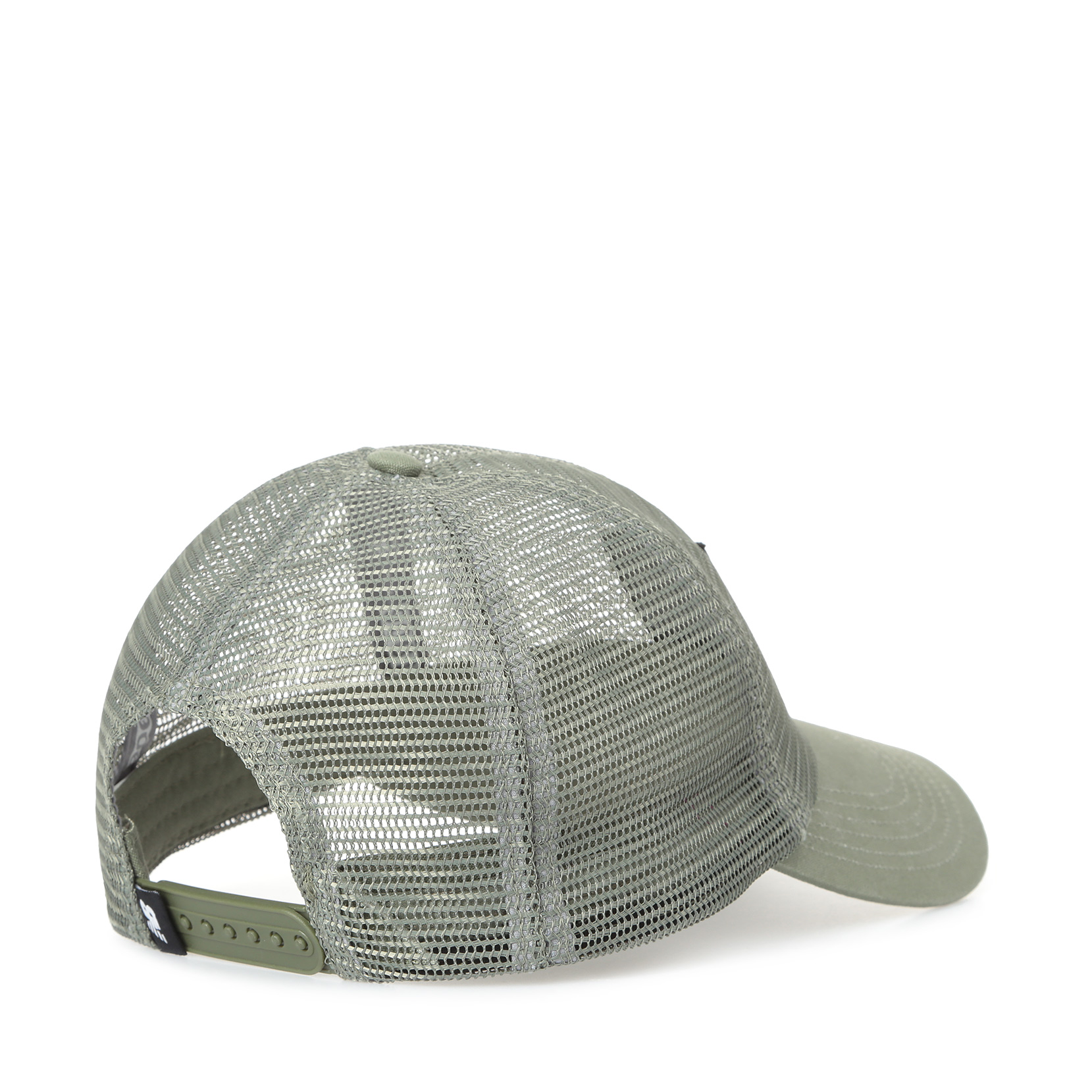 Кепка Essentials Trucker