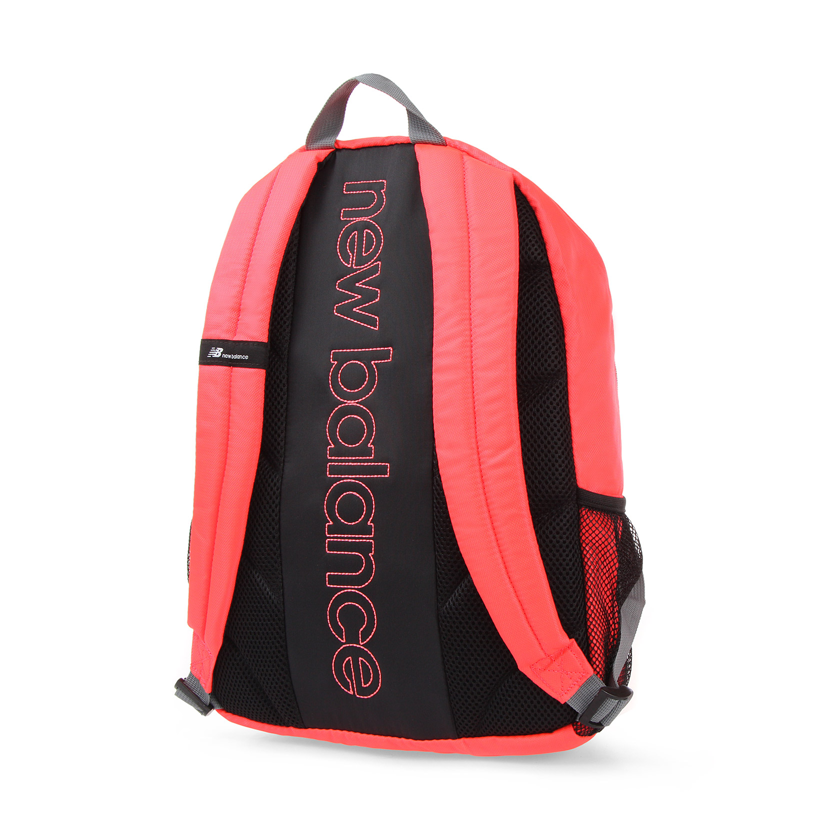 Рюкзак Daily Driver II