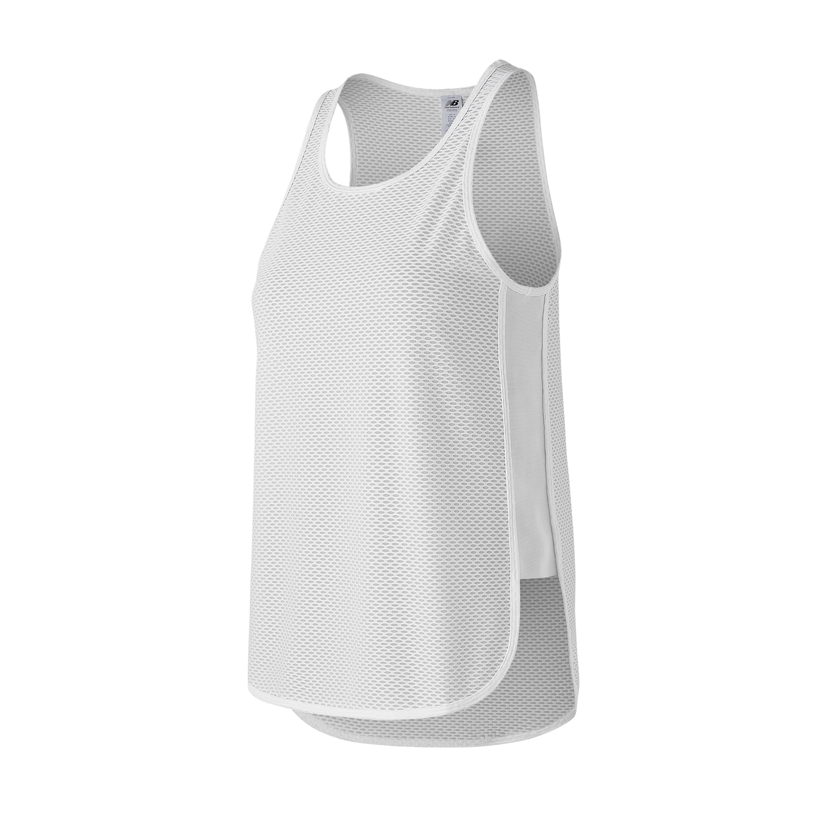 Майка Determination MT