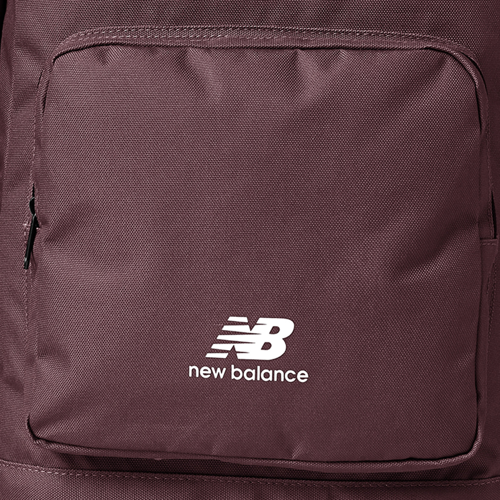 Рюкзак Classic