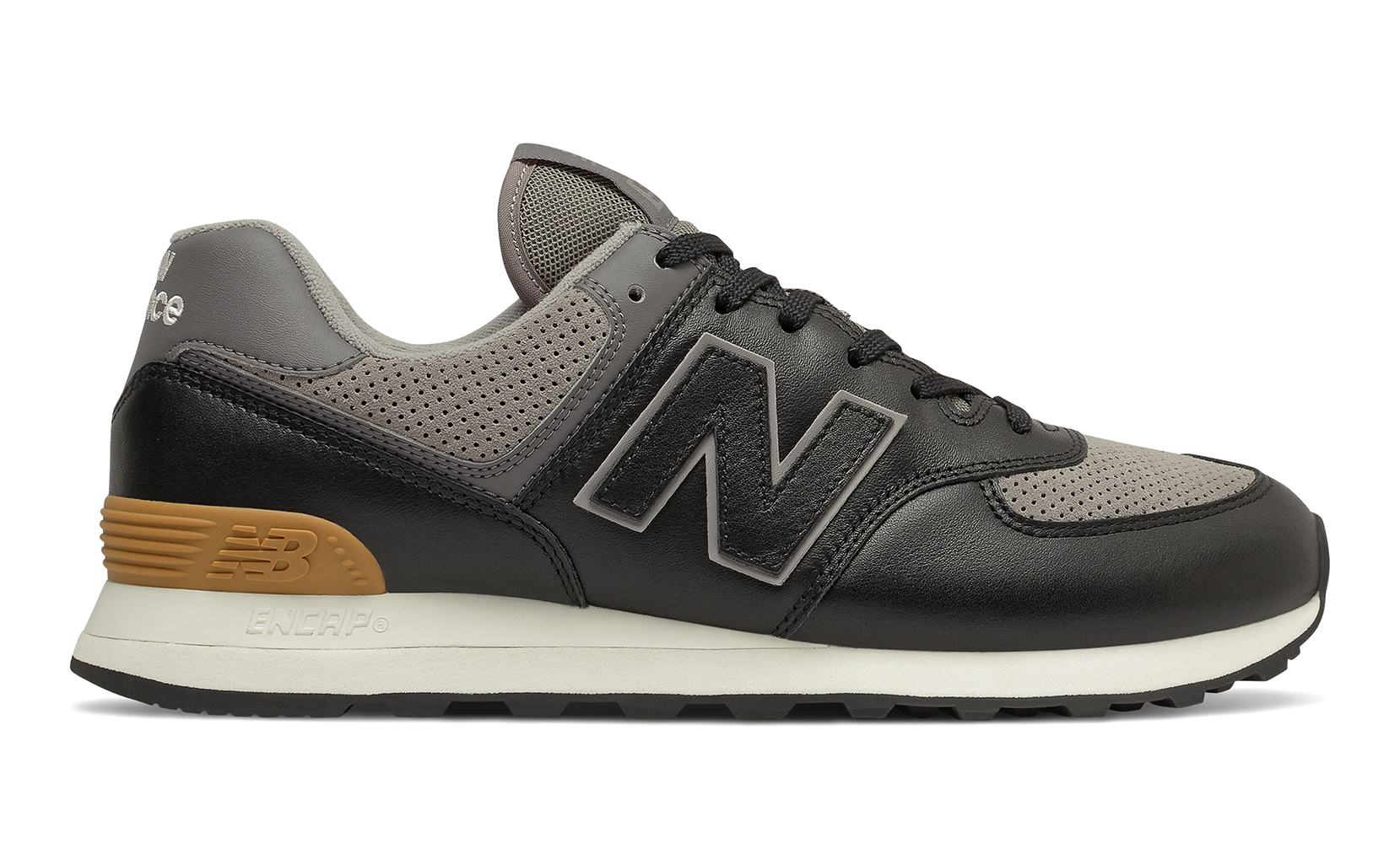 New Balance 574 Premium