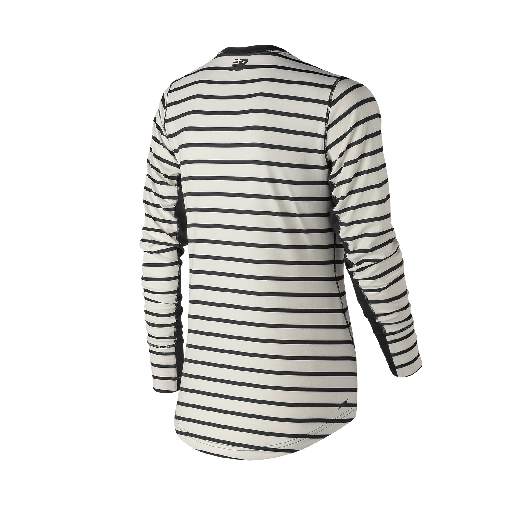 Футболка з довгим рукавом NOVELTY TRANSFORM