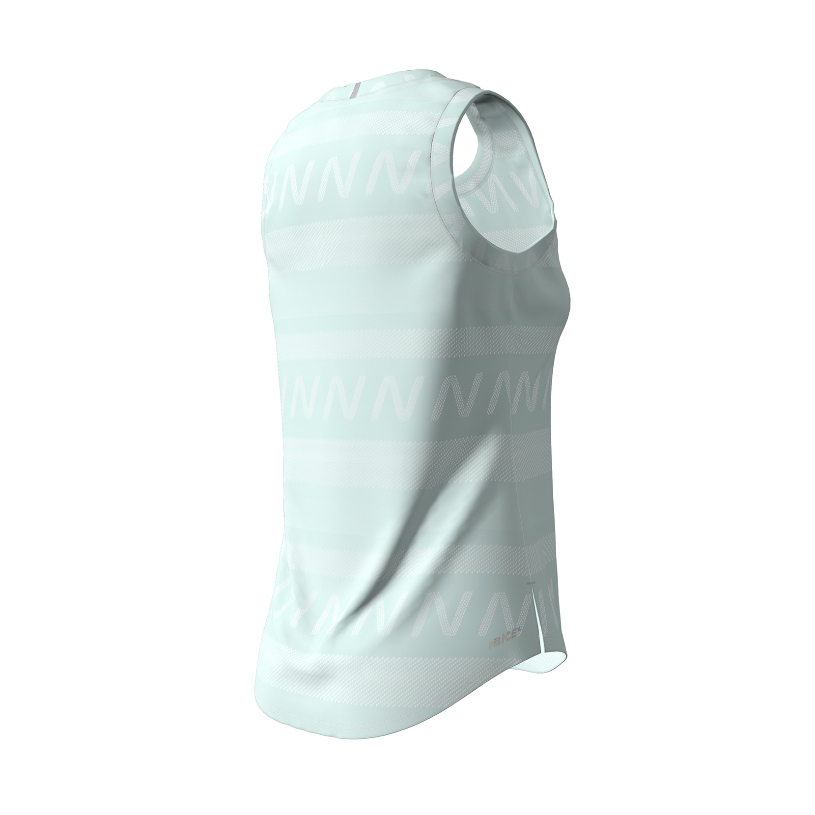 Майка Q Speed Jaguard