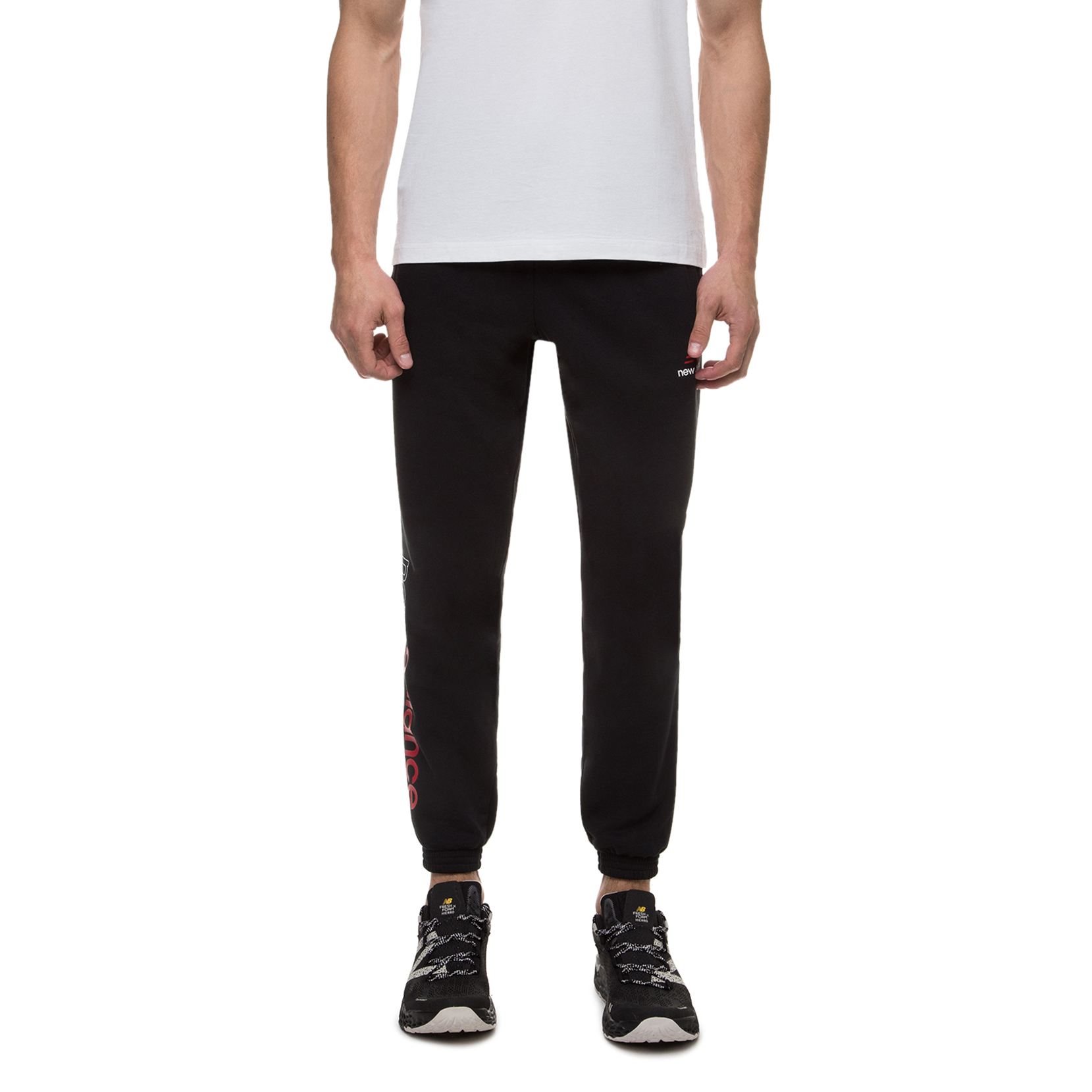 Спортивні брюки Essentials Icon