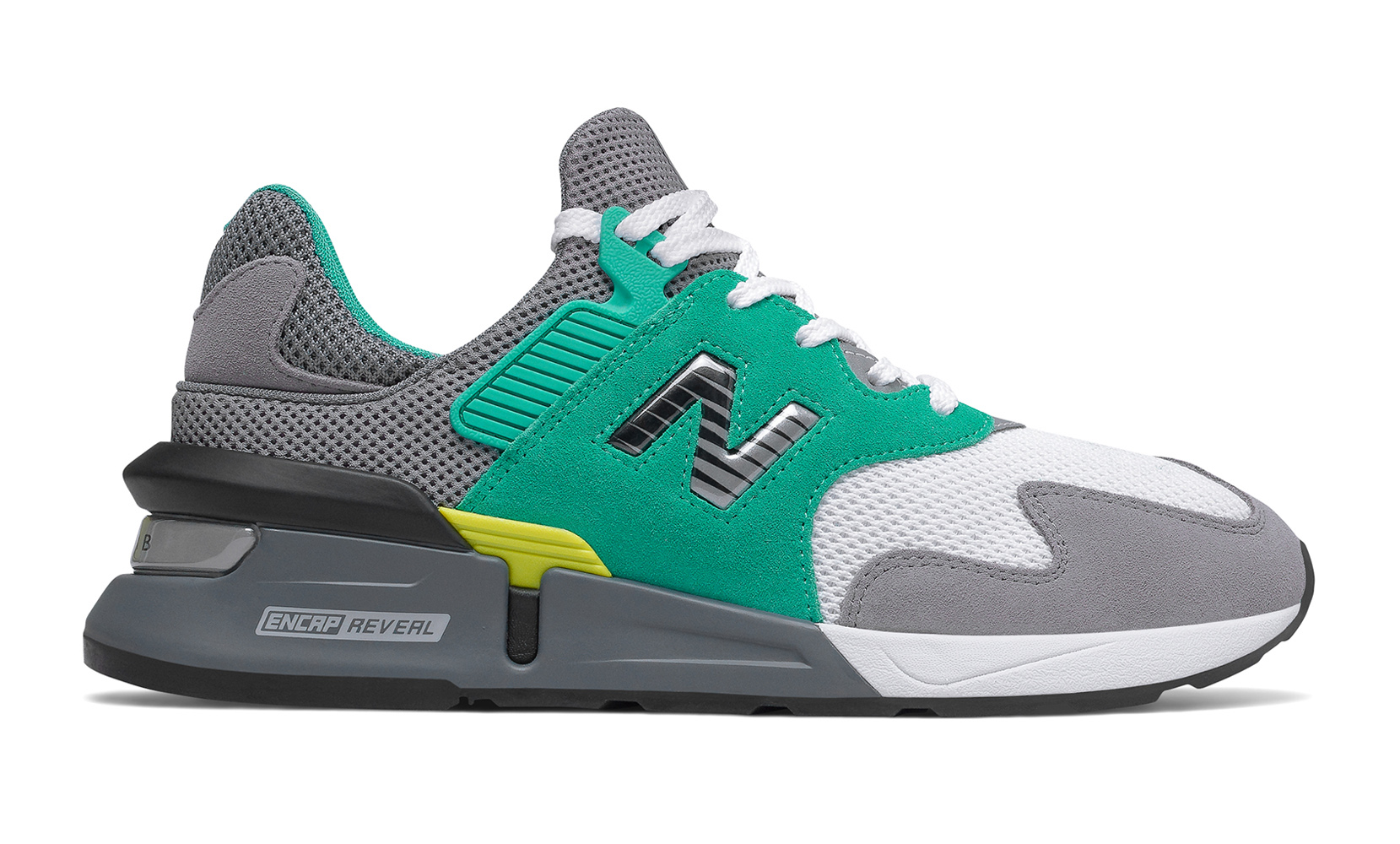 New Balance 997 Sport