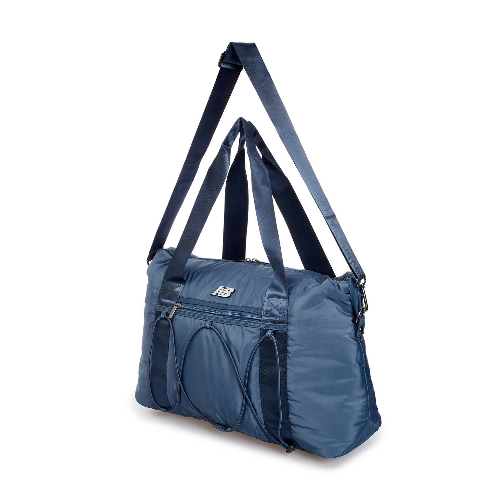 Сумка Medium Duffel