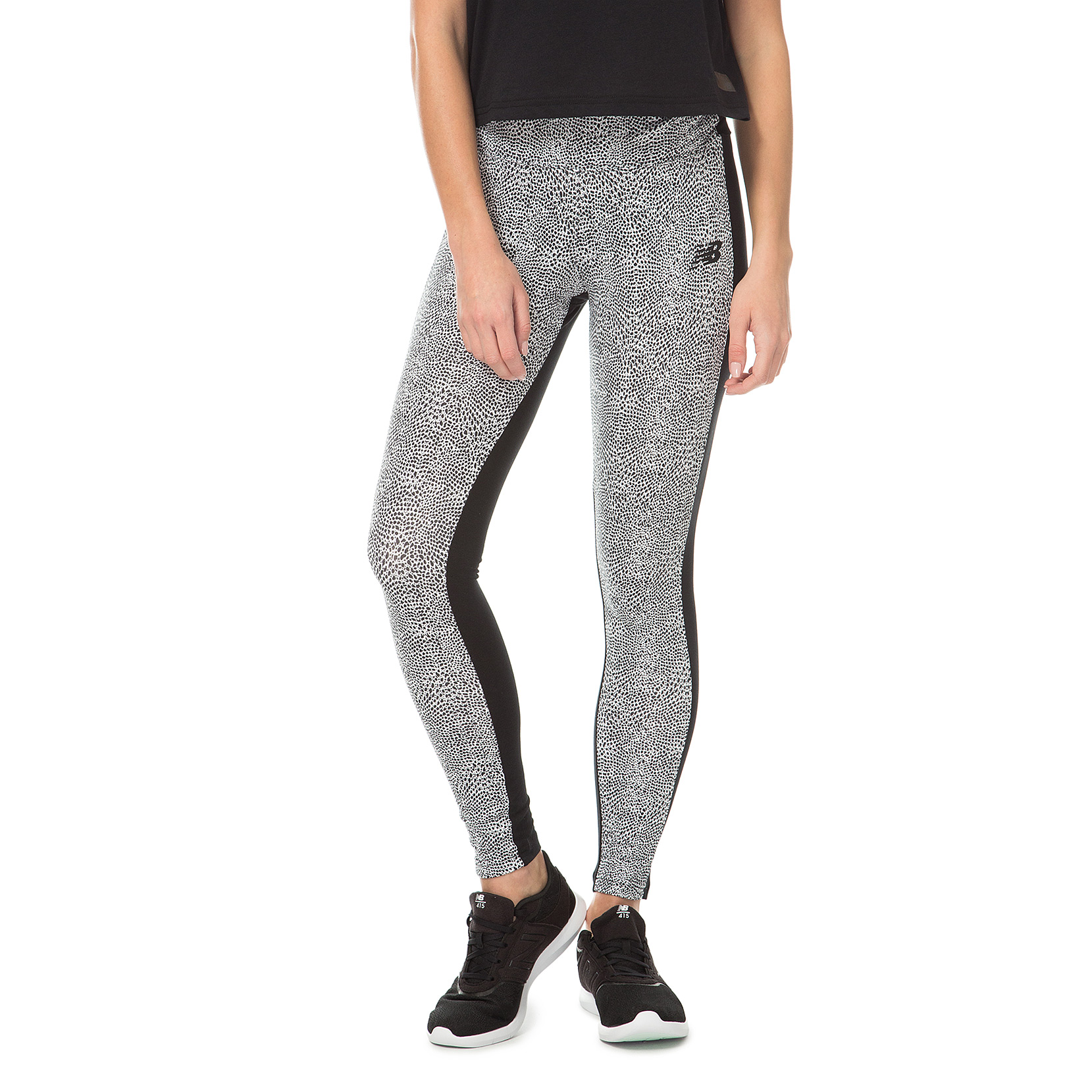 Тайтси NB Athletics