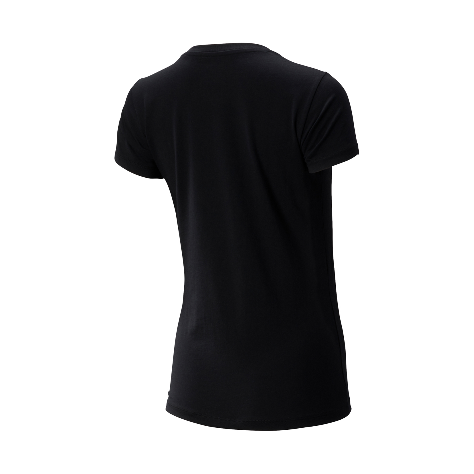 Футболка Optiks Repeat