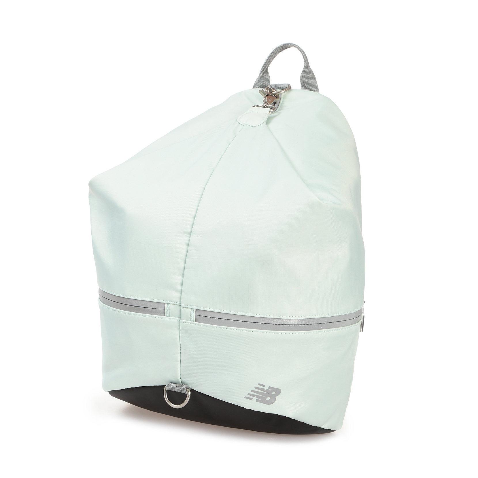 Рюкзак Women's Performance