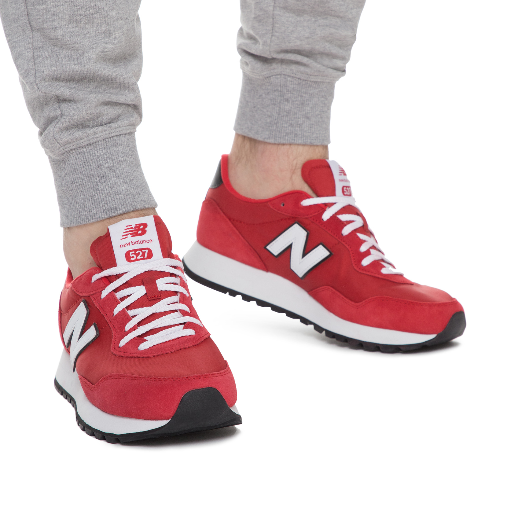 New Balance 527