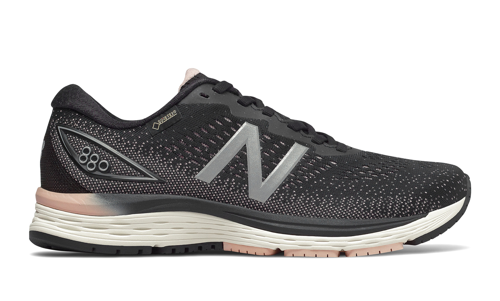 New Balance 880v9 GTX