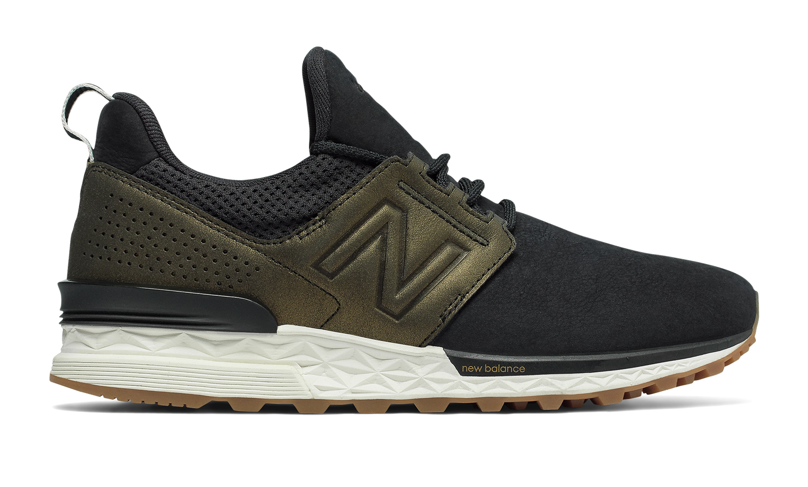 New Balance 574 Sport