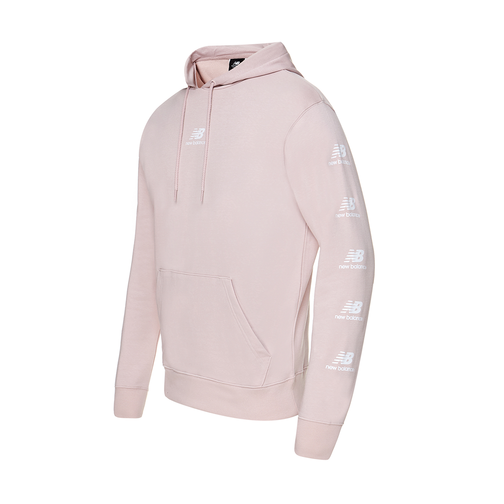 Худі Essentials Stack Pack