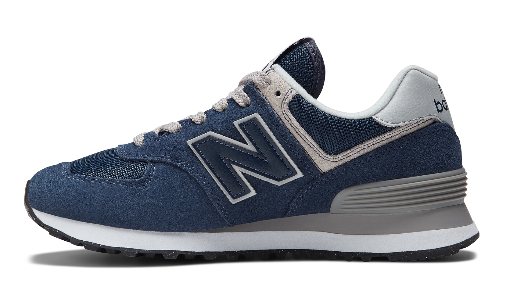 New Balance 574 Core