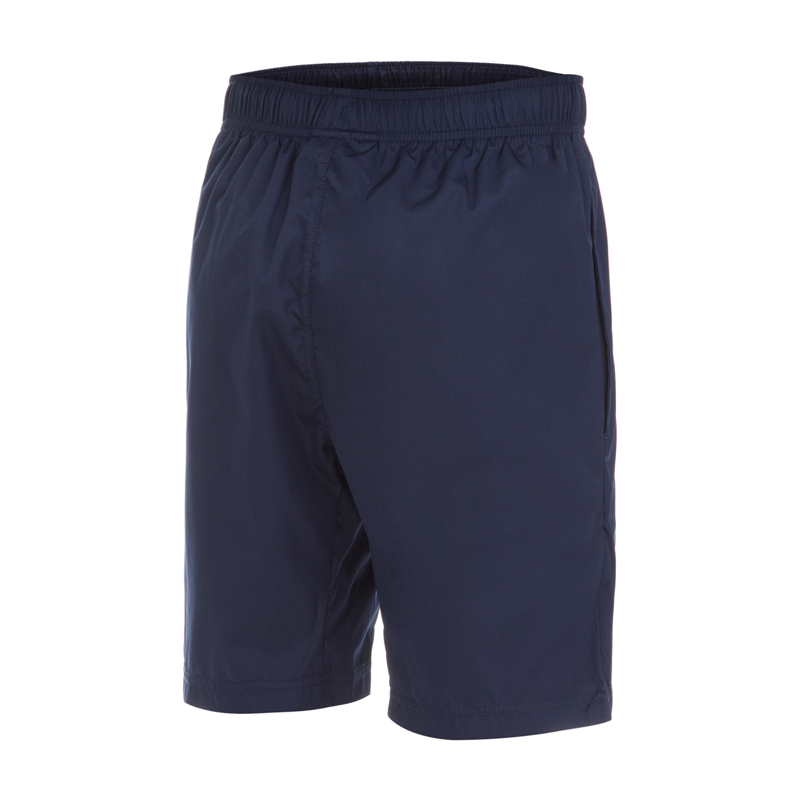 Шорти вихідні юнацькі ФК «Динамо» Київ