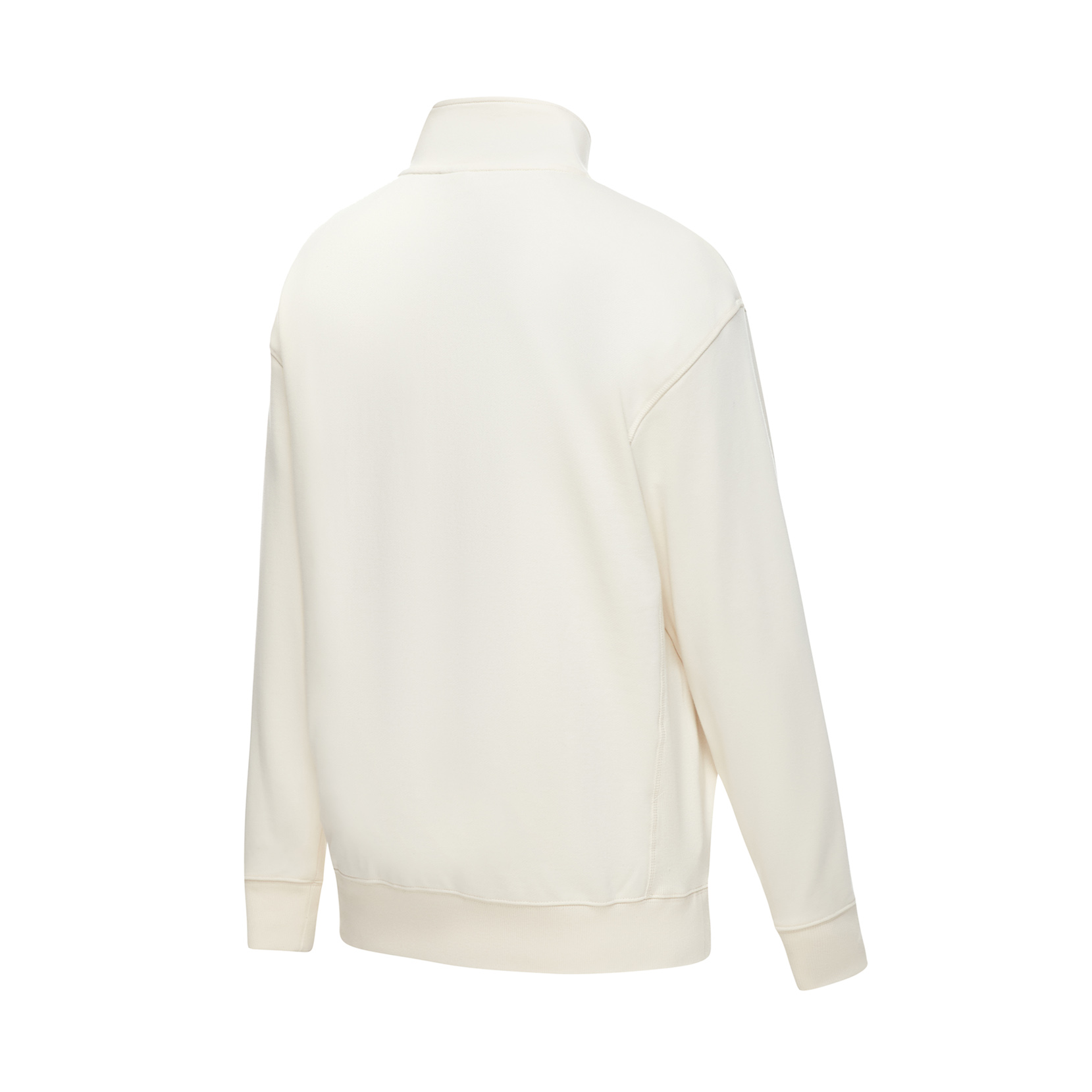 Спортивна кофта Athletics Remastered 1/4 Zip