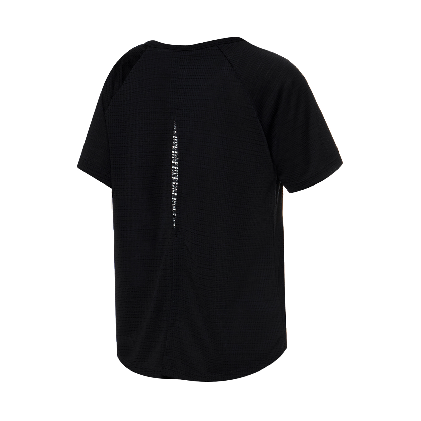 Футболка Sport