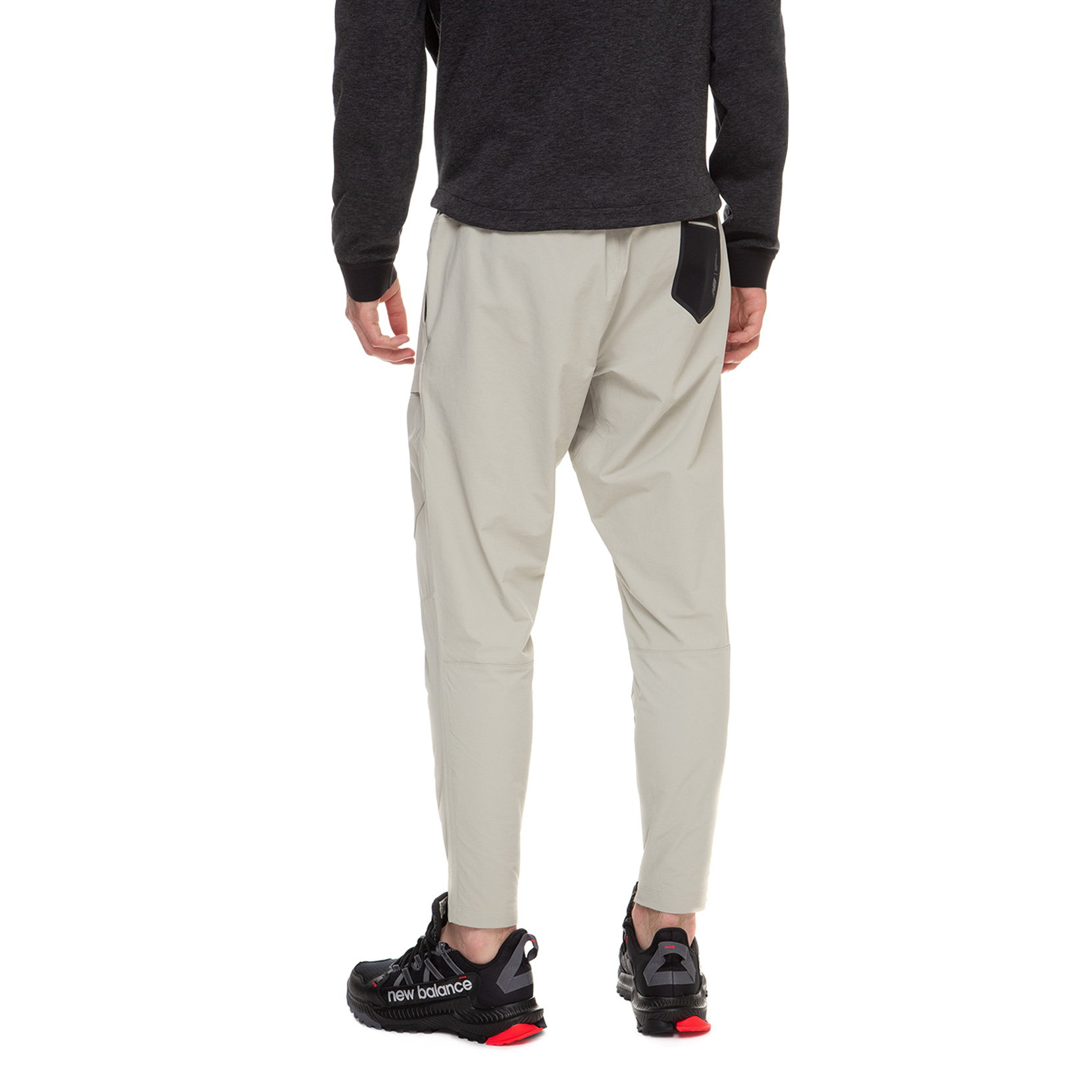 Спортивні брюки Fortitech Cargo