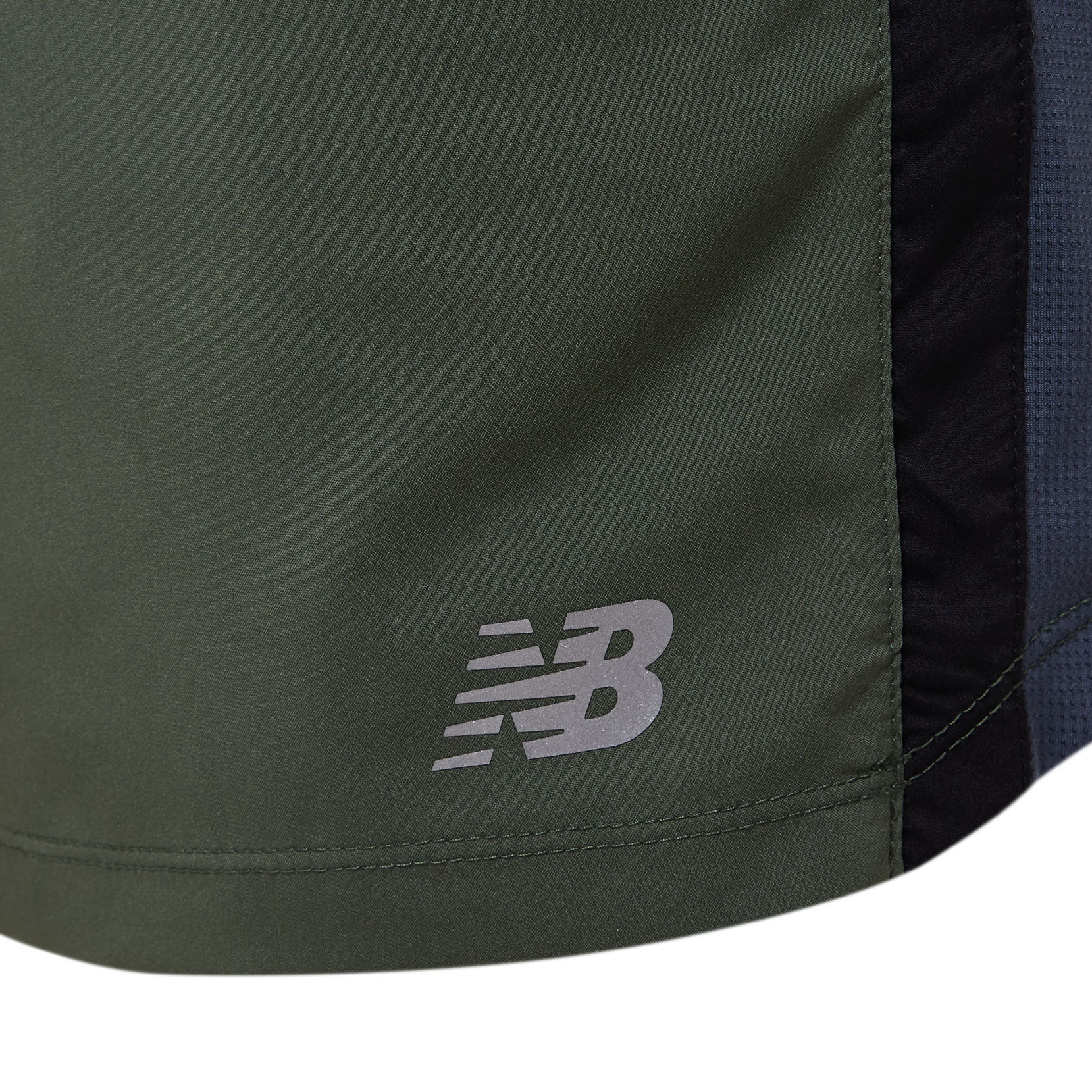 Шорти Accelerate 5 In