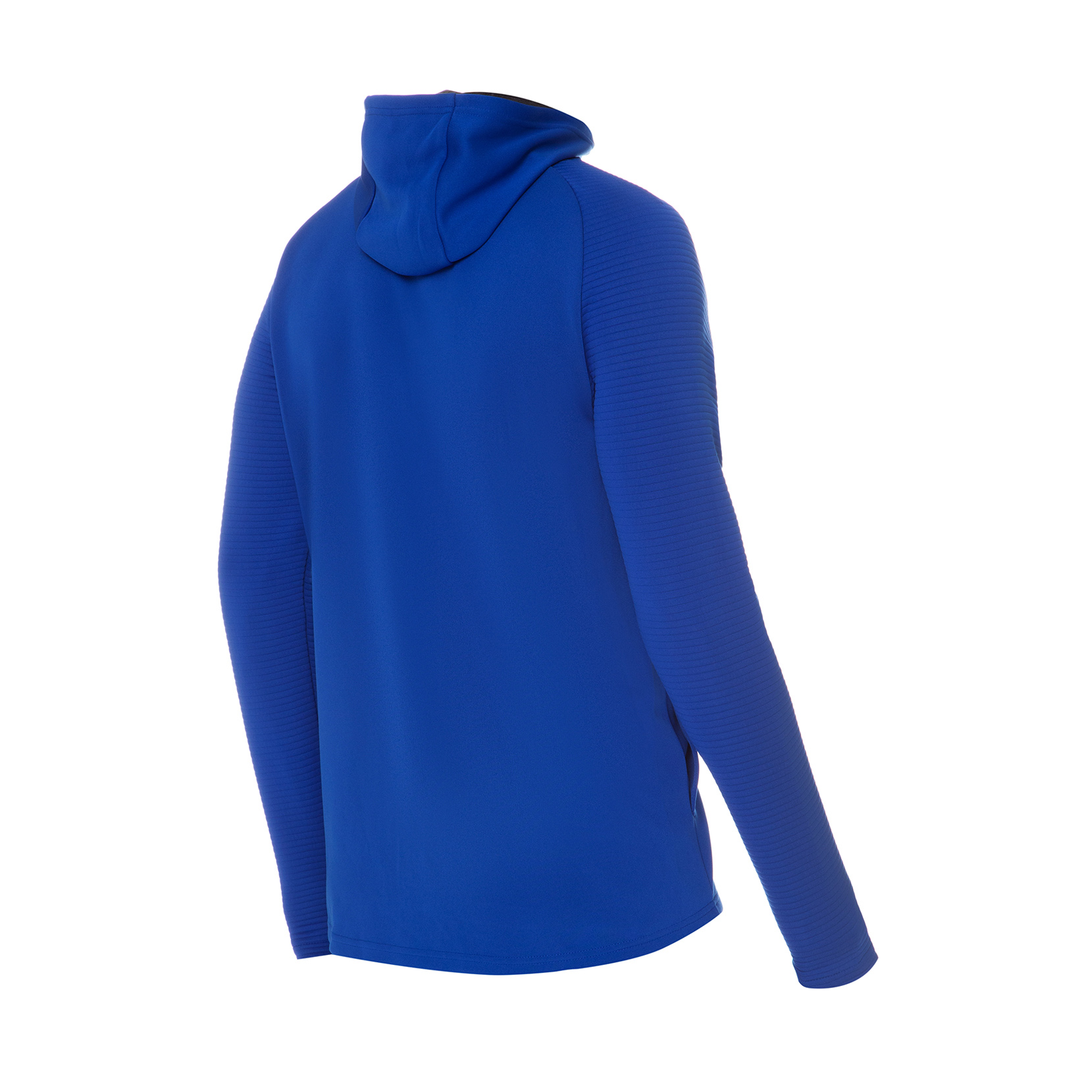 Спортивна куртка Presentation ФК «Динамо» Київ