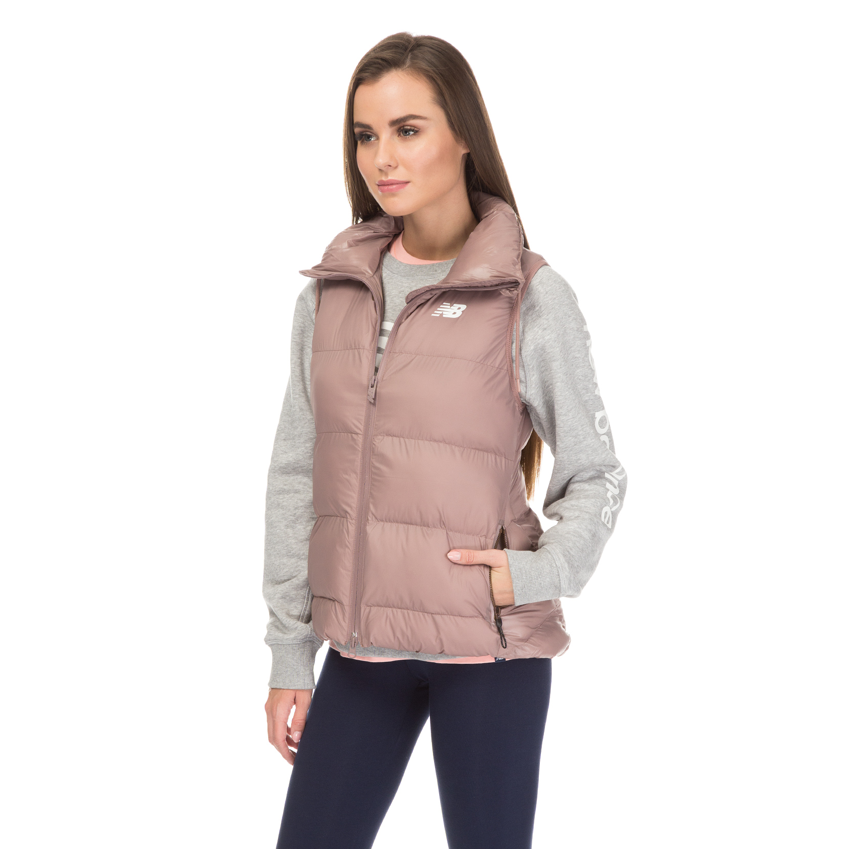 Жилет Sport Thermal