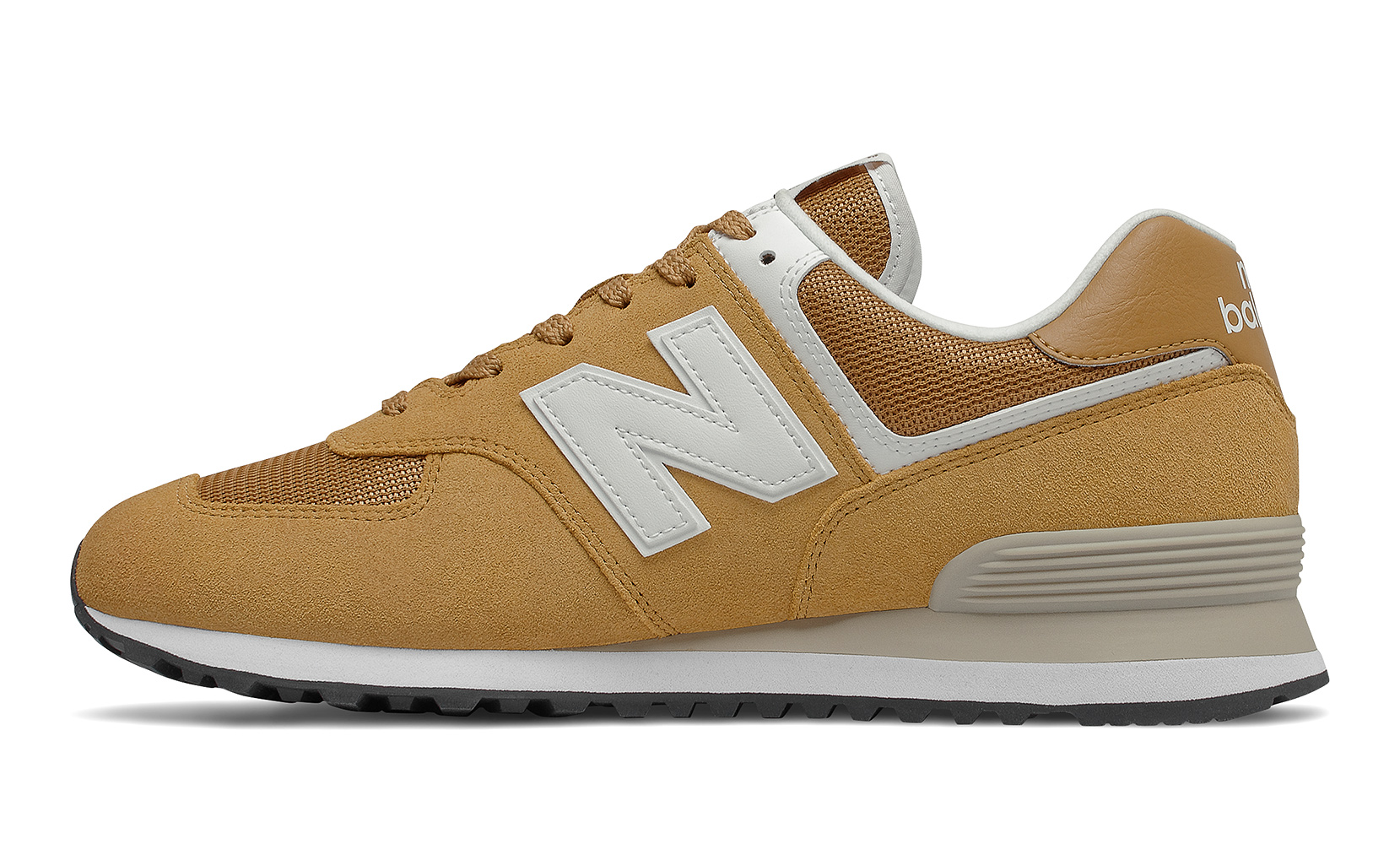 New Balance 574