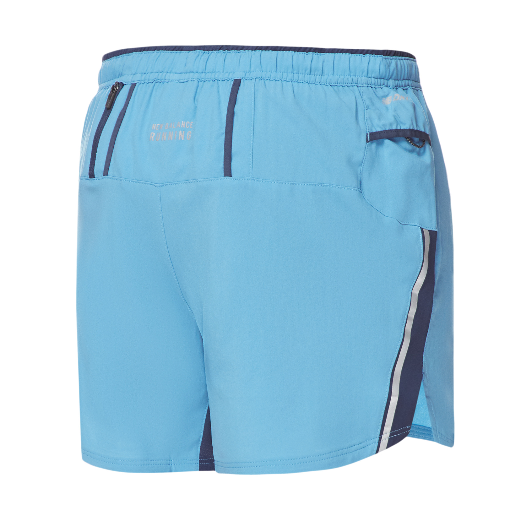 Шорти Impact Run 5 Inch