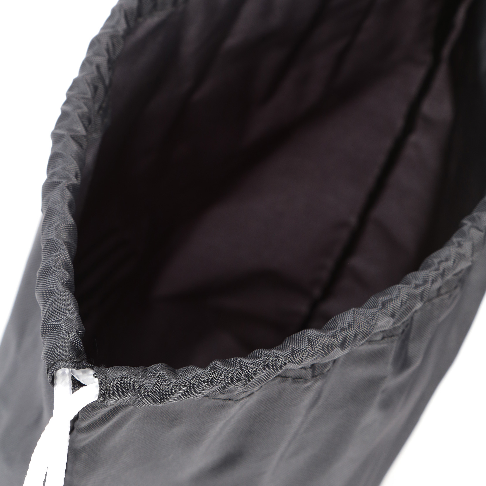 Мішечок Cinch Sack