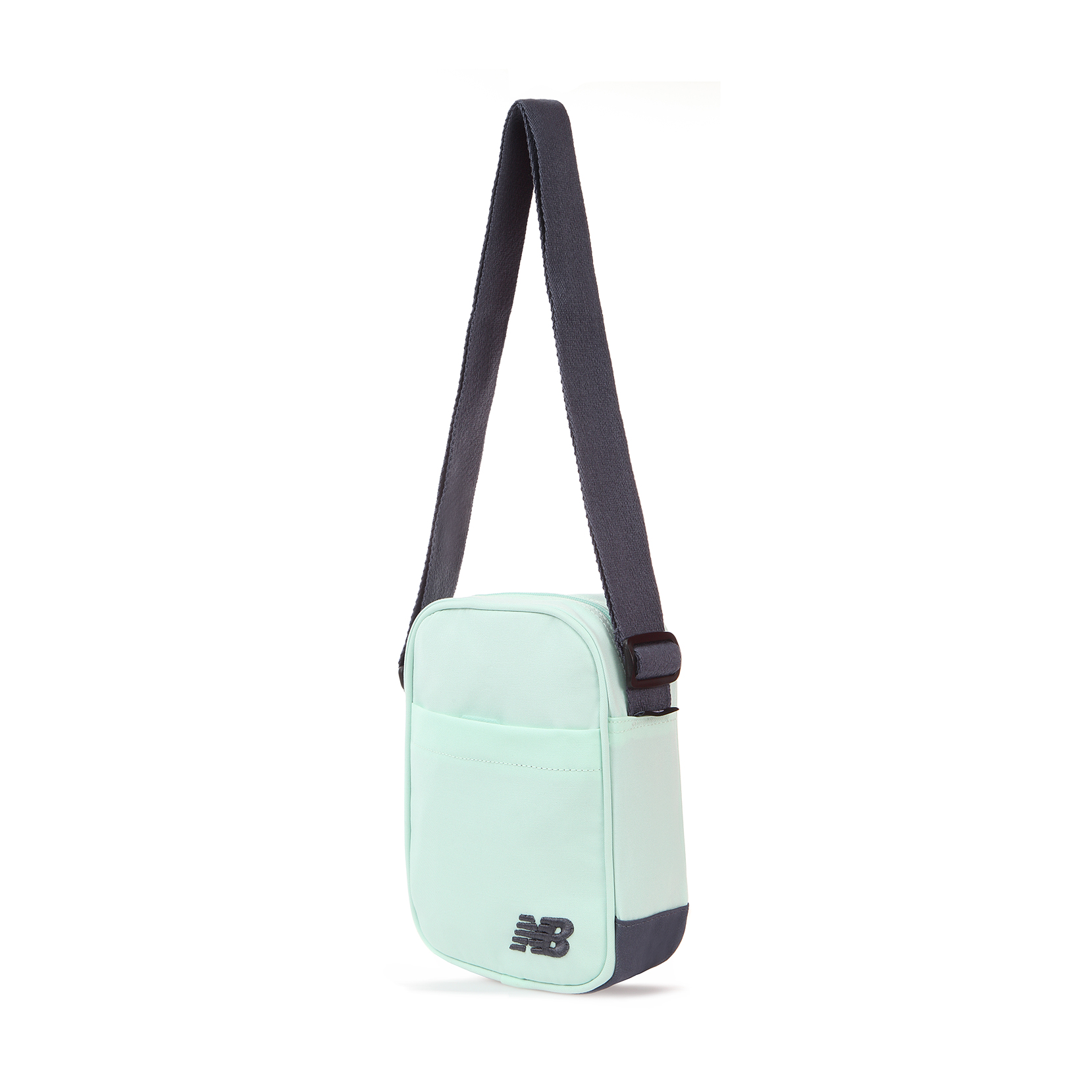 Сумка Core Crossbody Bag Сумка Core Crossbody Bag