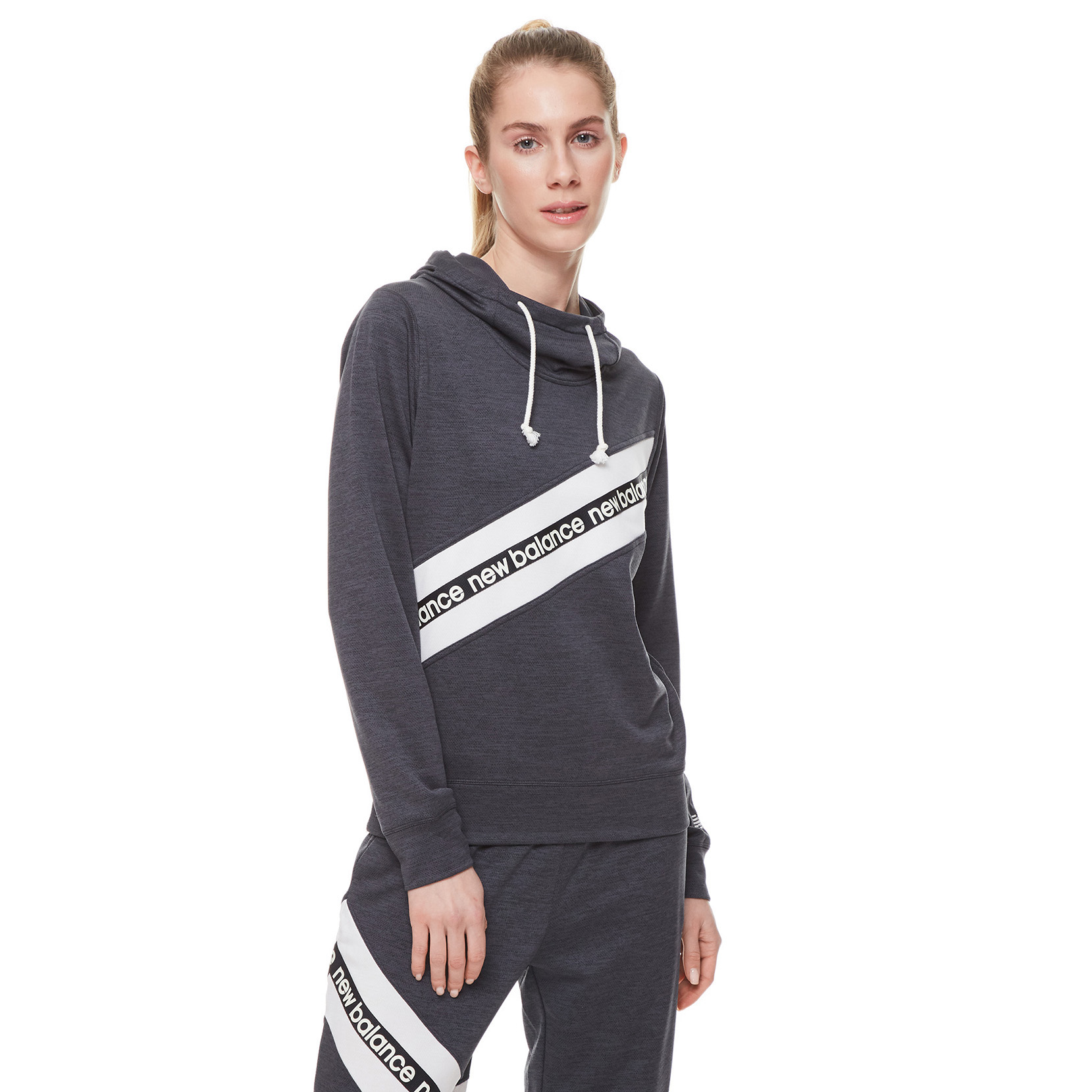 Худі Relentless Terry Layer