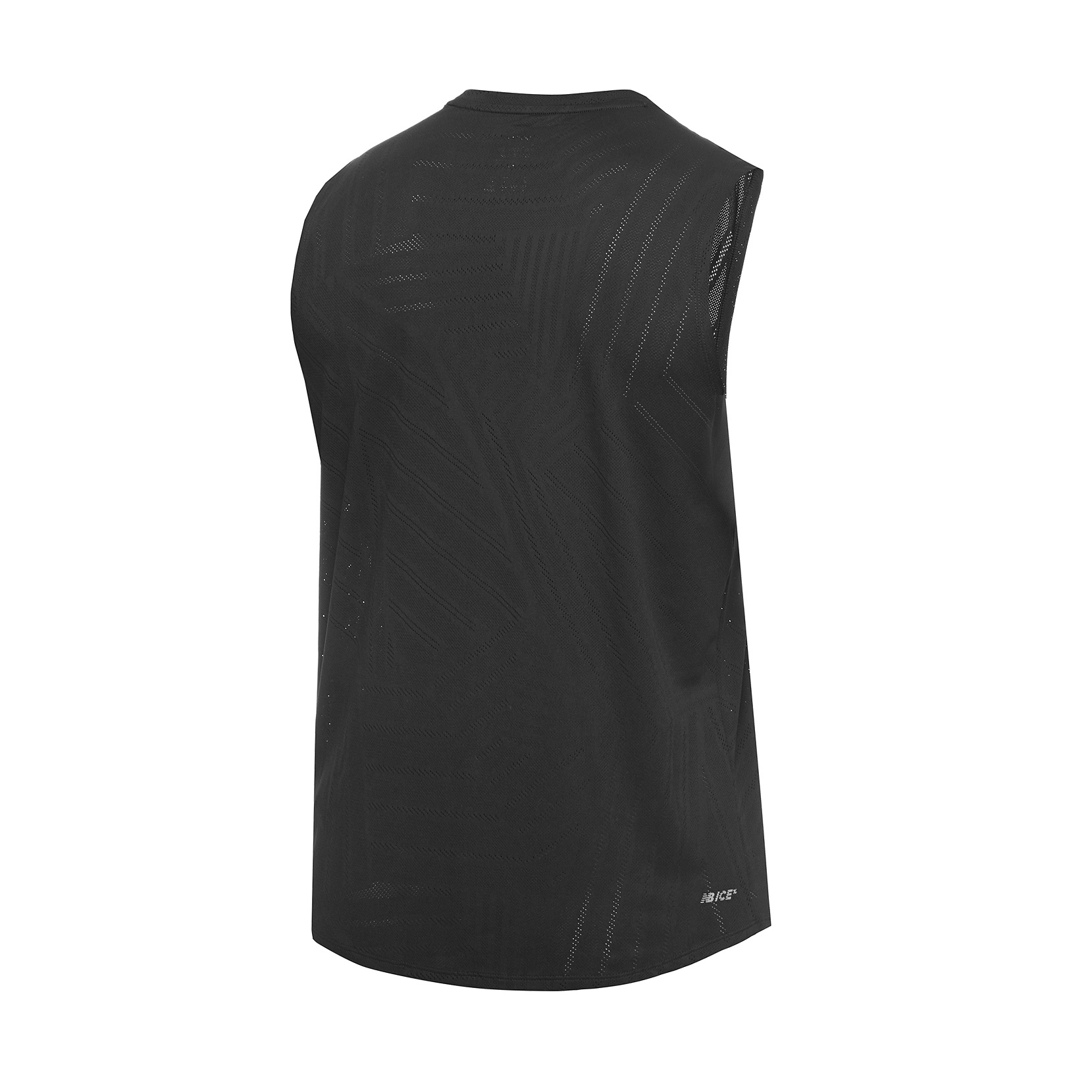 Майка Q Speed Fuel