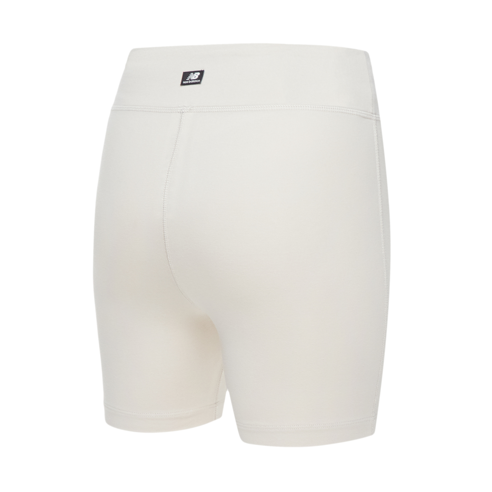 Шорти Essentials Reimagined Archive